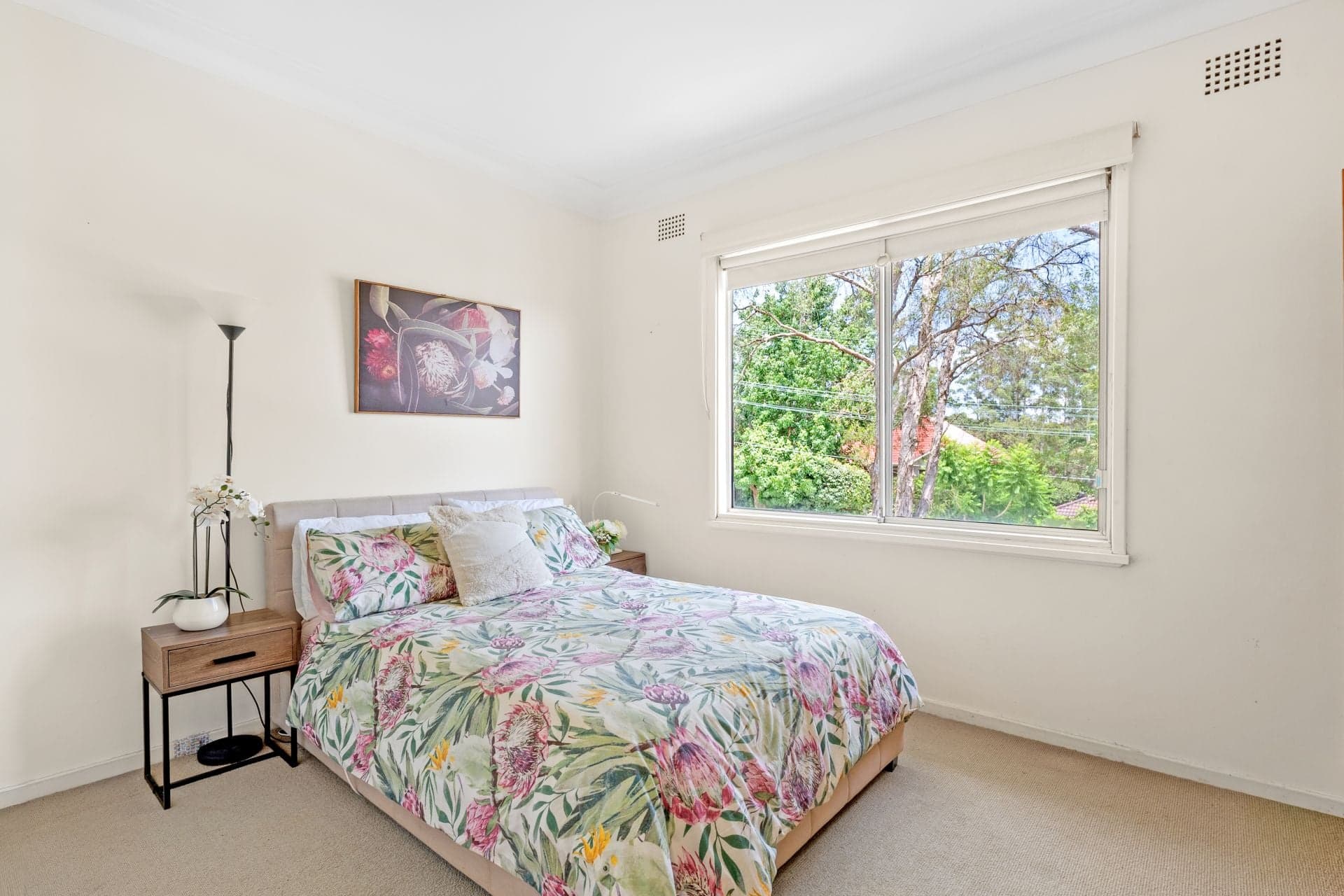 43 Edmund Street, Lindfield, Lindfield - Thumbnail 7