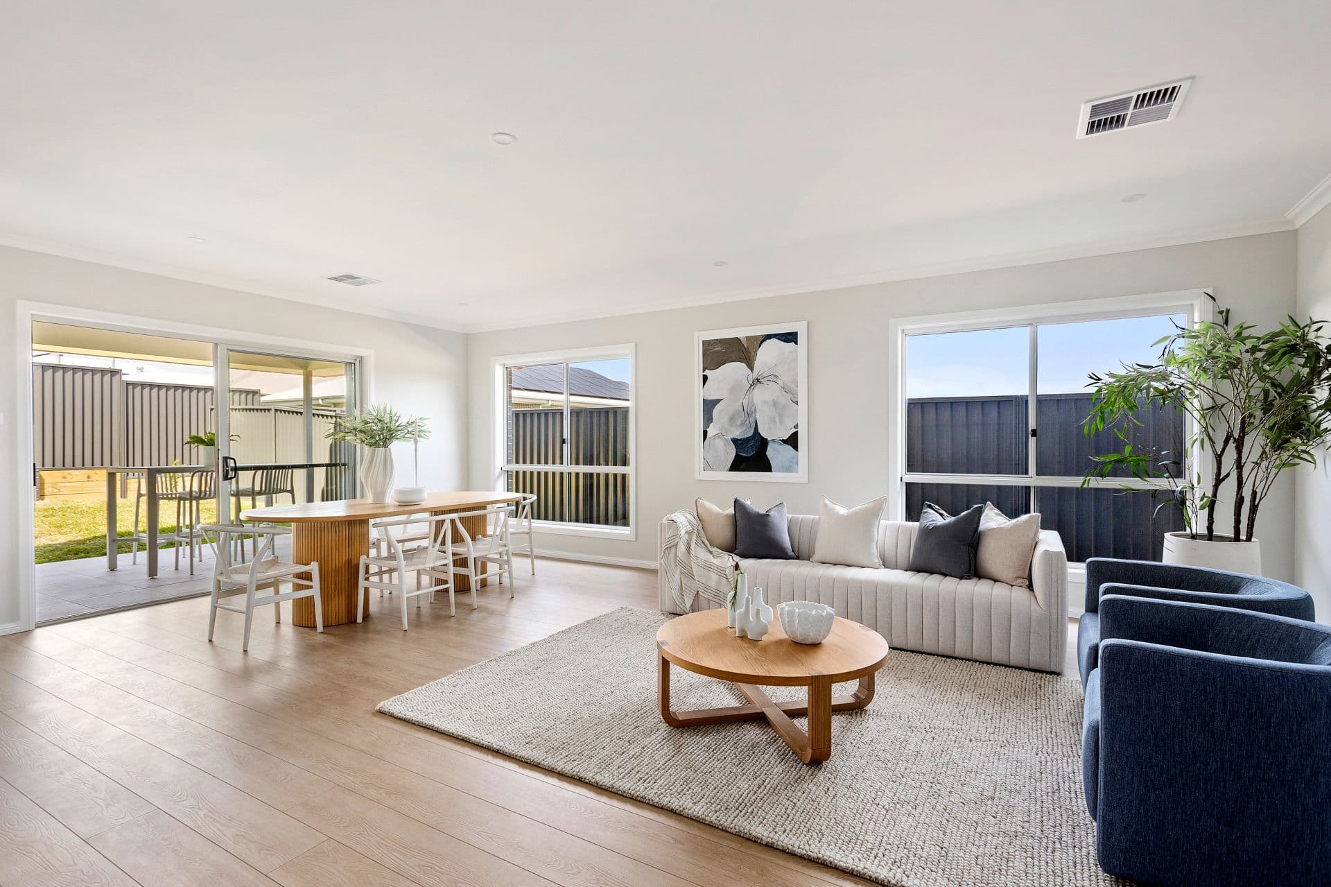 4 Bellaroi Parade, Gilead, Gilead - Image 1