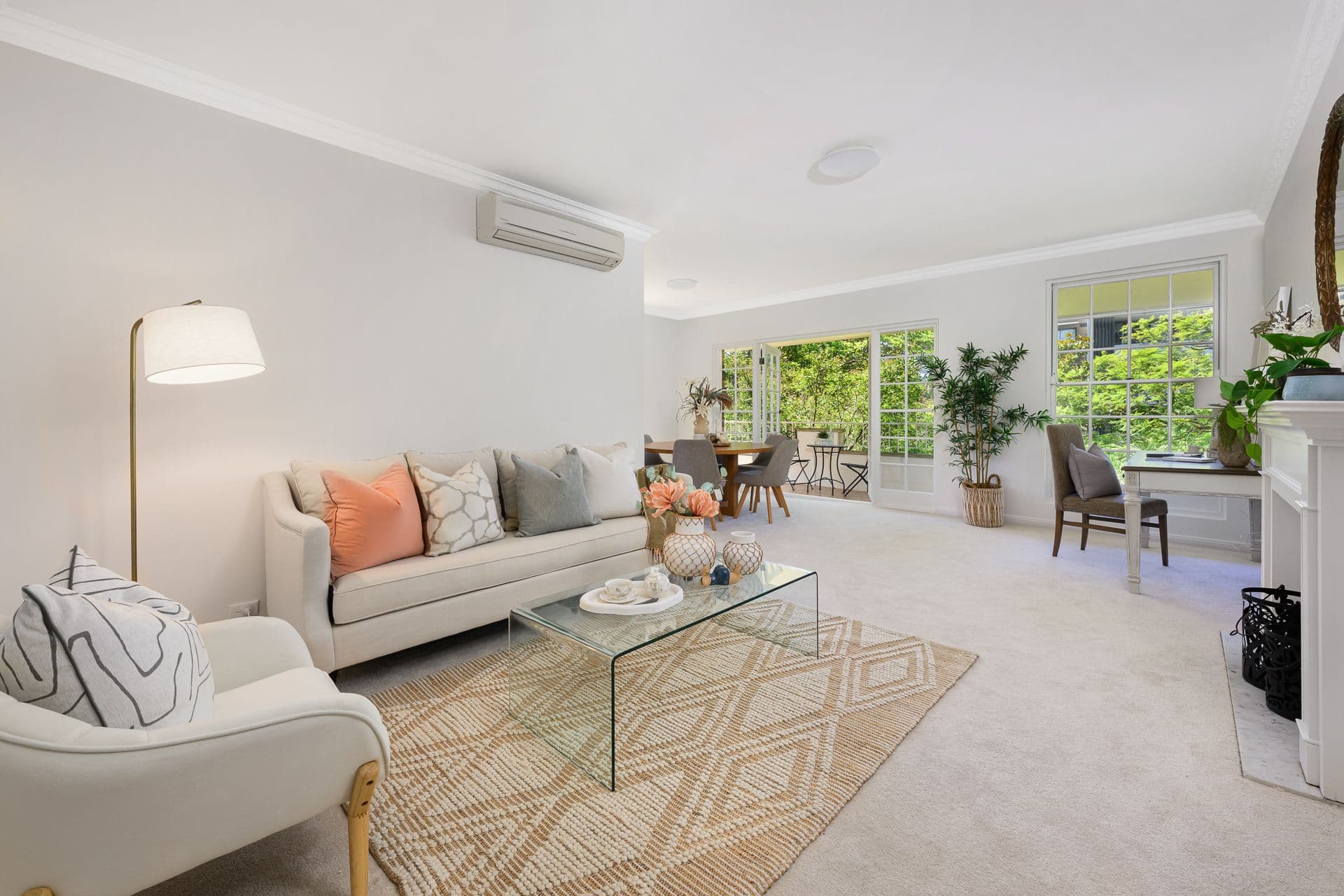 5/10 Victoria Street, Roseville, Roseville - Image 1
