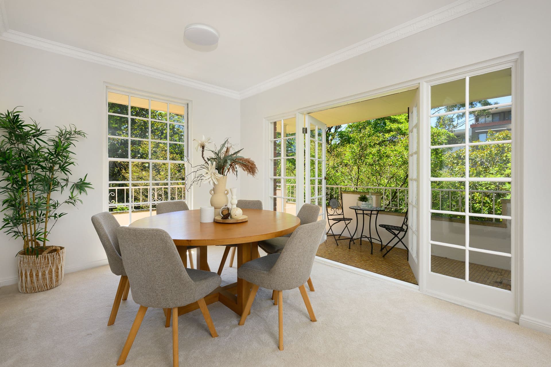 5/10 Victoria Street, Roseville, Roseville - Thumbnail 2