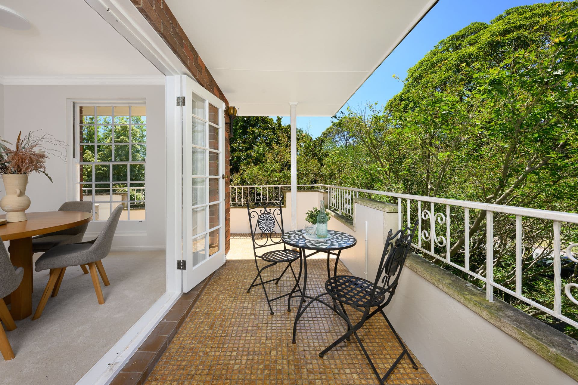 5/10 Victoria Street, Roseville, Roseville - Thumbnail 3