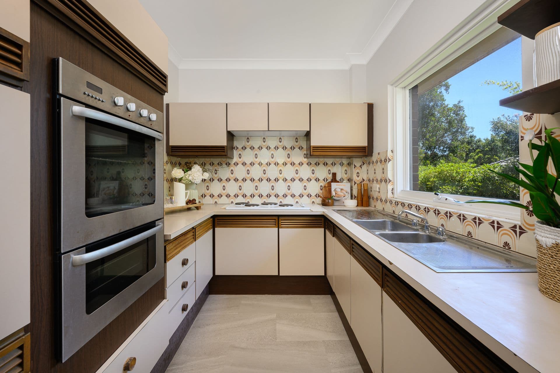 5/10 Victoria Street, Roseville, Roseville - Thumbnail 5