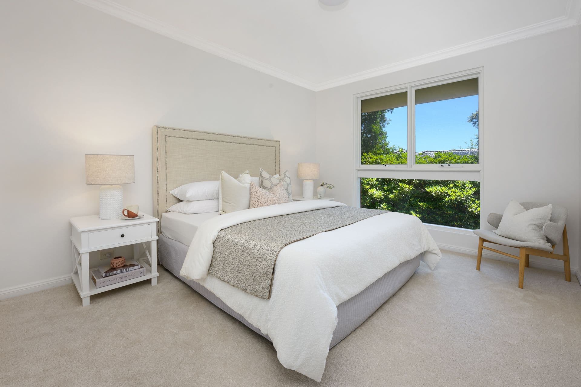 5/10 Victoria Street, Roseville, Roseville - Thumbnail 6