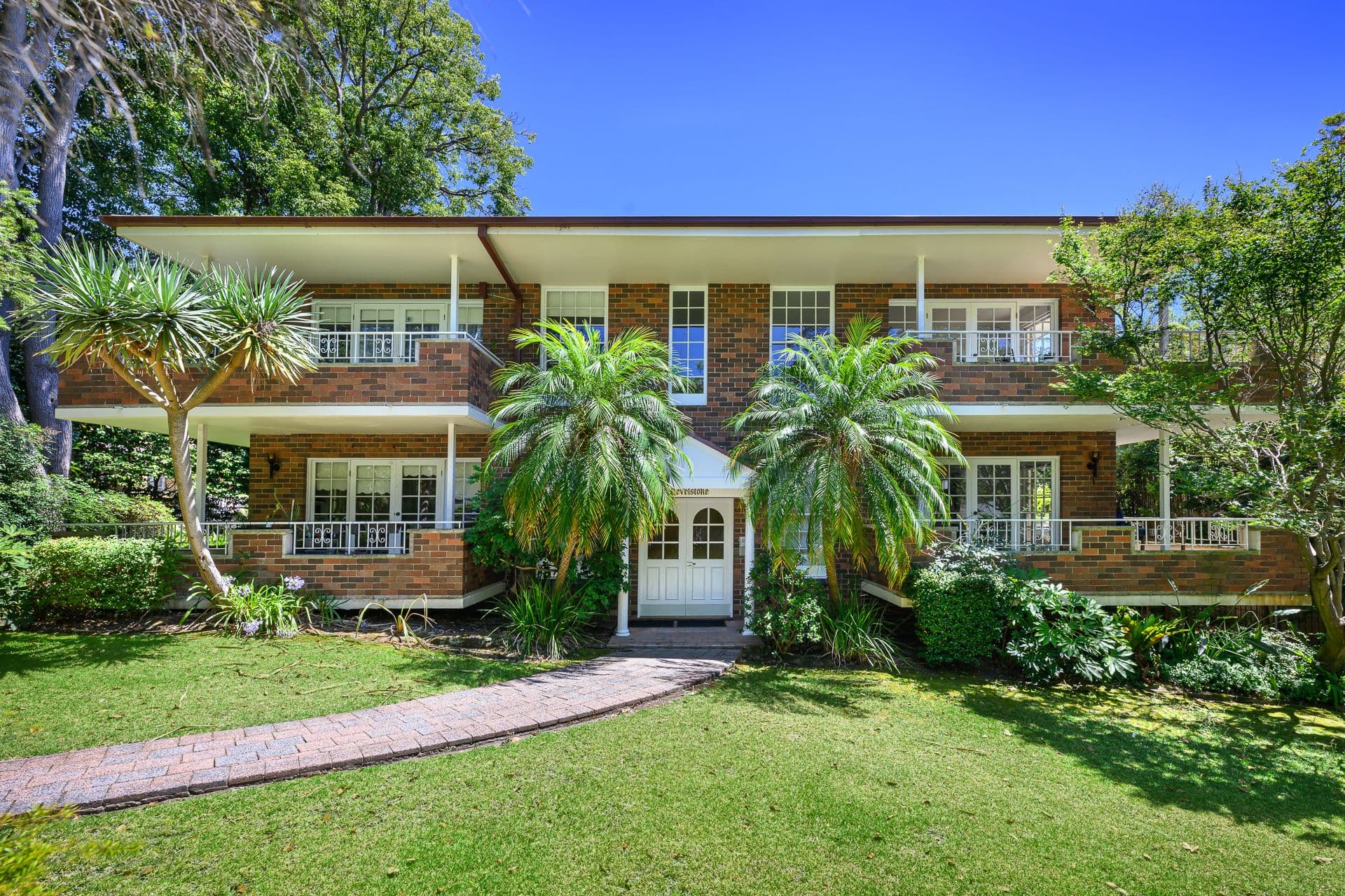 5/10 Victoria Street, Roseville, Roseville - Thumbnail 7