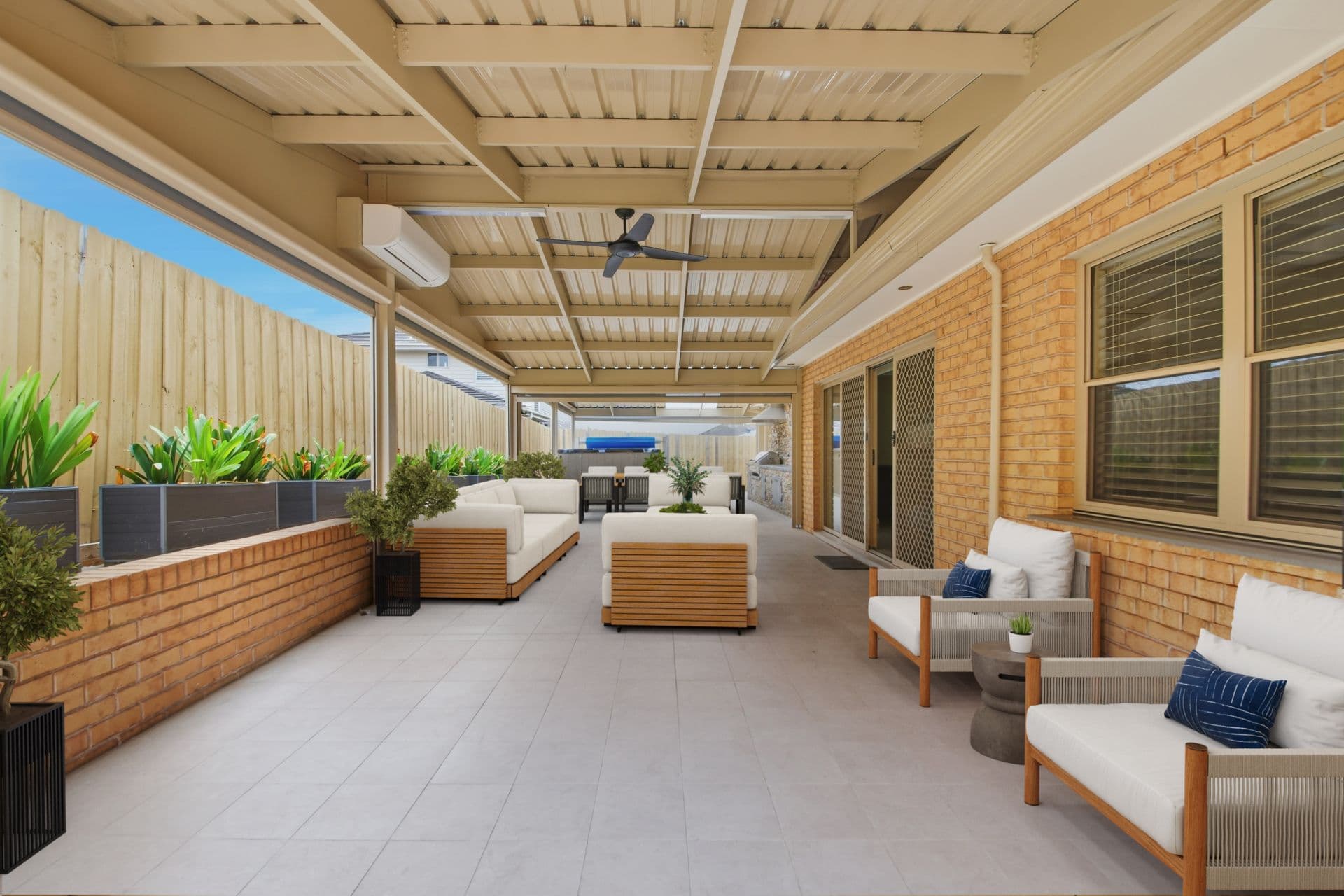 17 Tugela Rise, Edmondson Park, Edmondson Park - Thumbnail 2