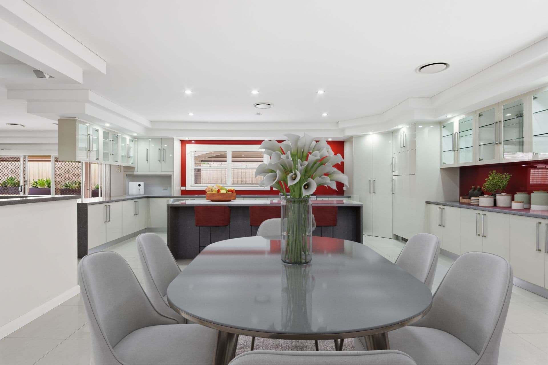 17 Tugela Rise, Edmondson Park, Edmondson Park - Thumbnail 5