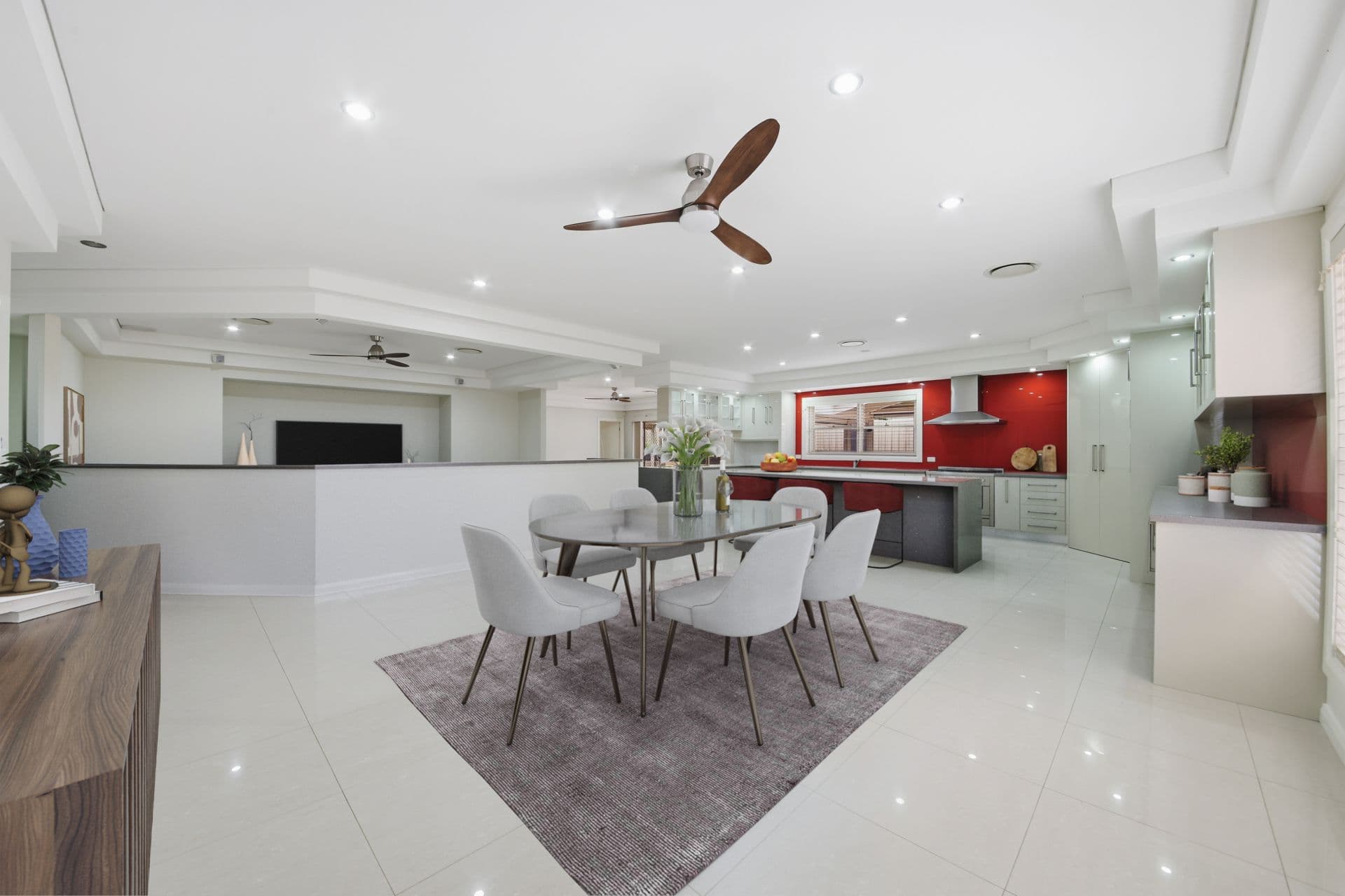 17 Tugela Rise, Edmondson Park, Edmondson Park - Thumbnail 6