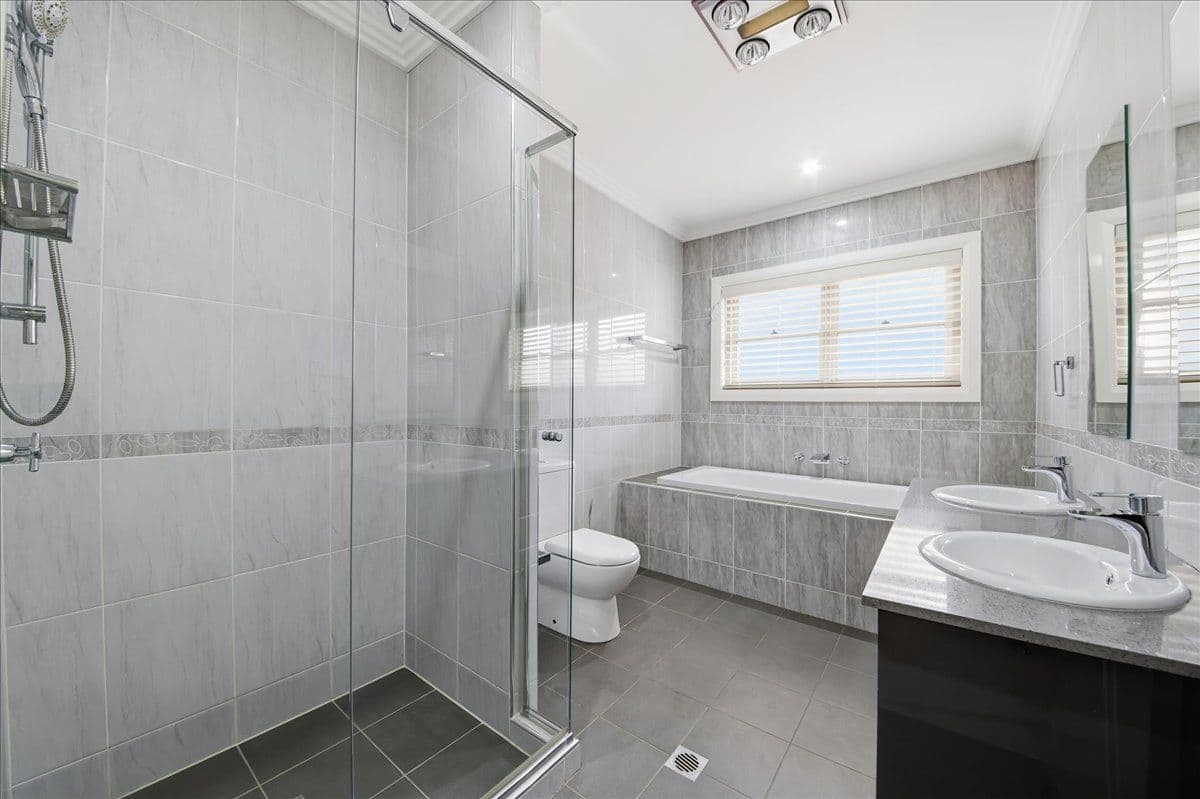 17 Tugela Rise, Edmondson Park, Edmondson Park - Thumbnail 7