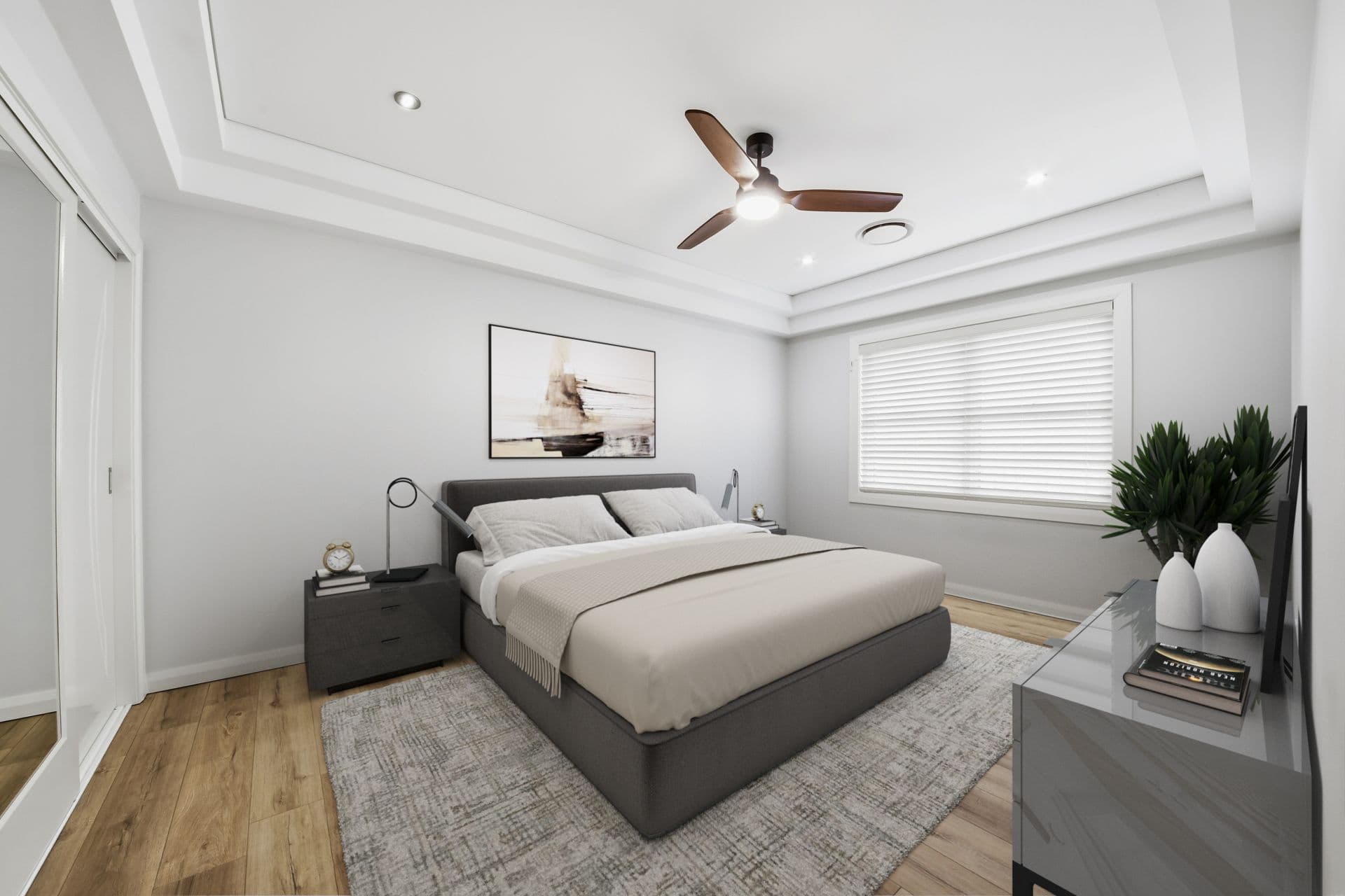 17 Tugela Rise, Edmondson Park, Edmondson Park - Thumbnail 8