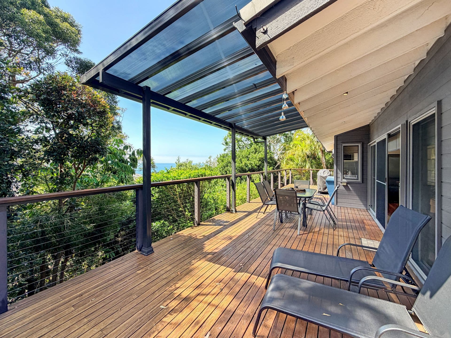 57 Copacabana Drive, Copacabana, Copacabana - Image 1