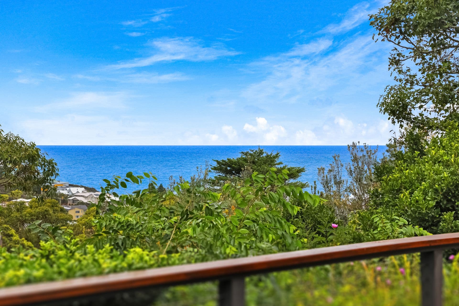 57 Copacabana Drive, Copacabana, Copacabana - Thumbnail 5
