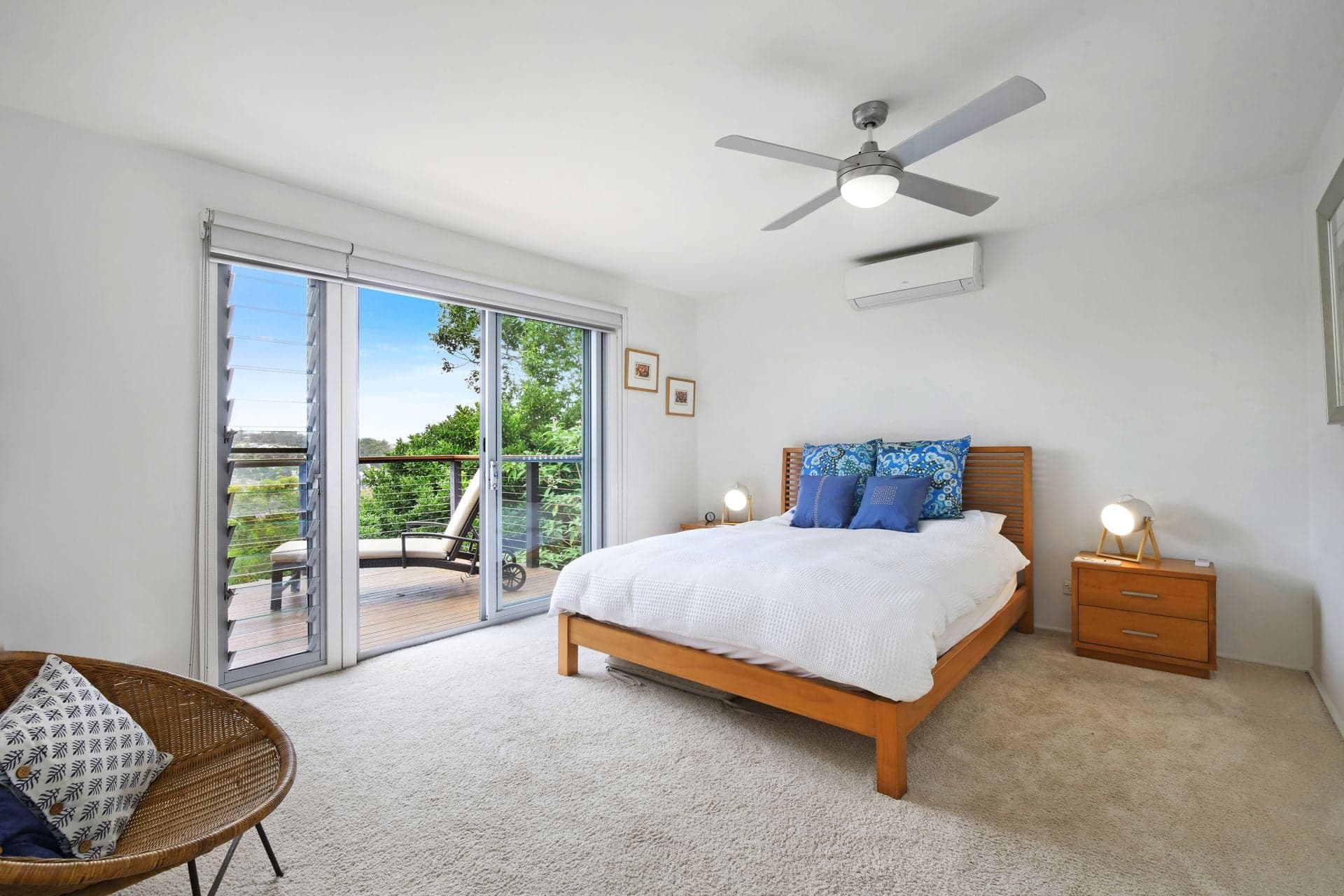 57 Copacabana Drive, Copacabana, Copacabana - Thumbnail 6