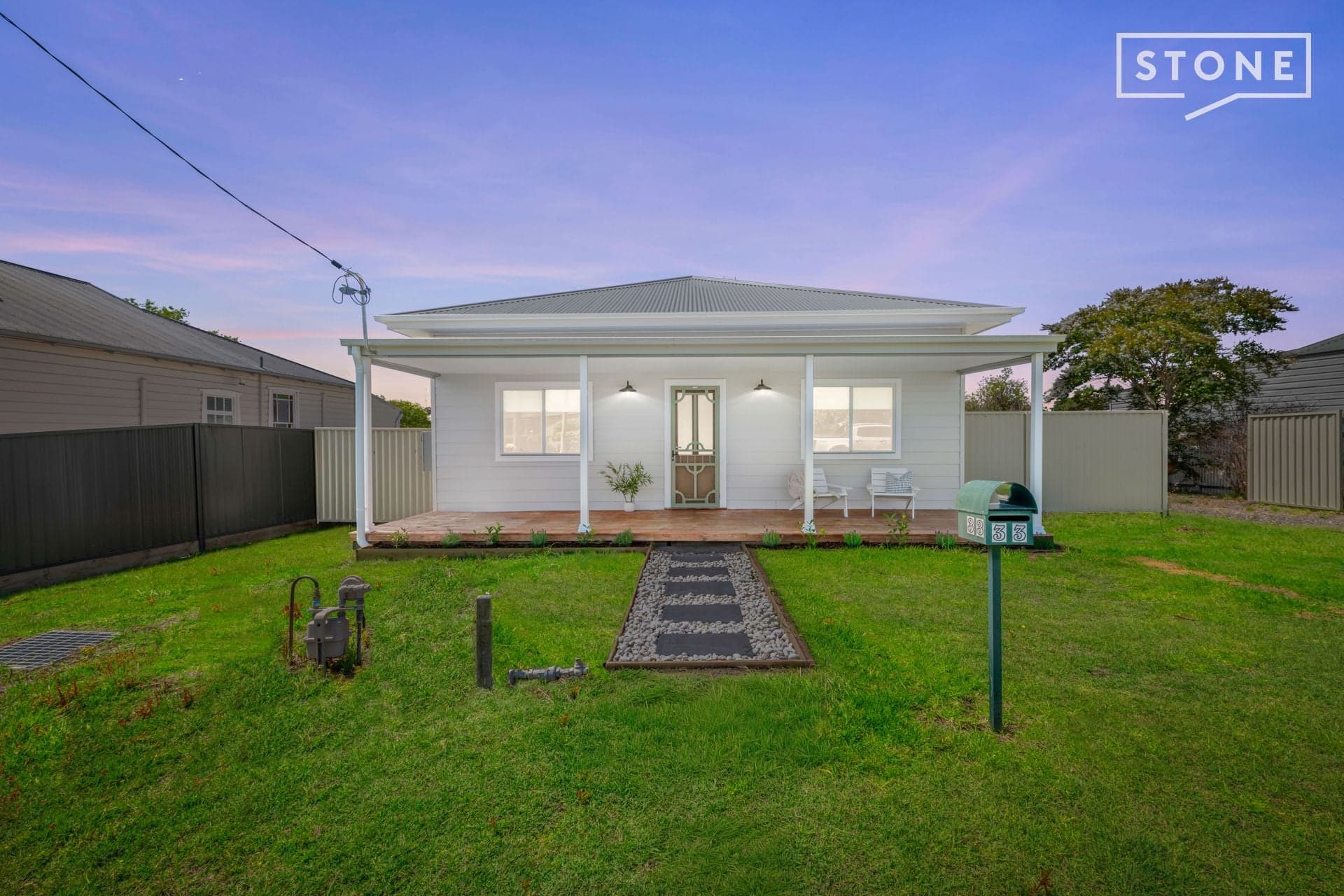 33 Margaret Street, Cessnock, Cessnock - Image 1