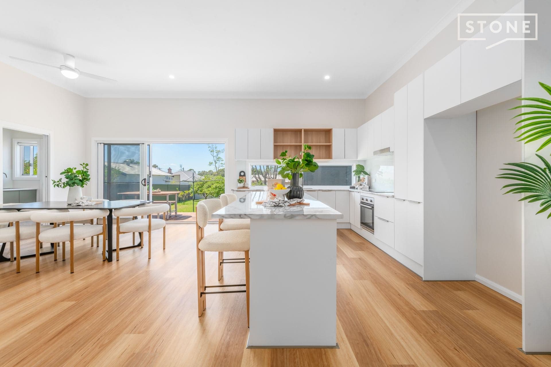33 Margaret Street, Cessnock, Cessnock - Thumbnail 2