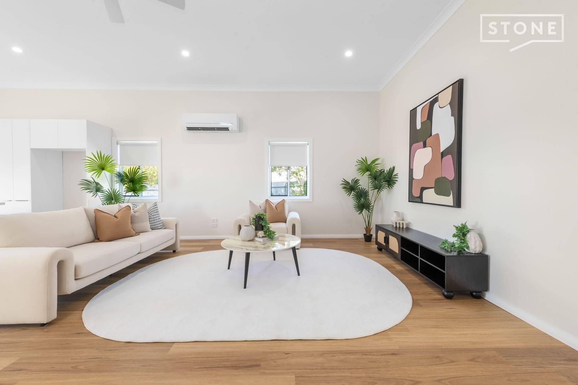 33 Margaret Street, Cessnock, Cessnock - Thumbnail 4