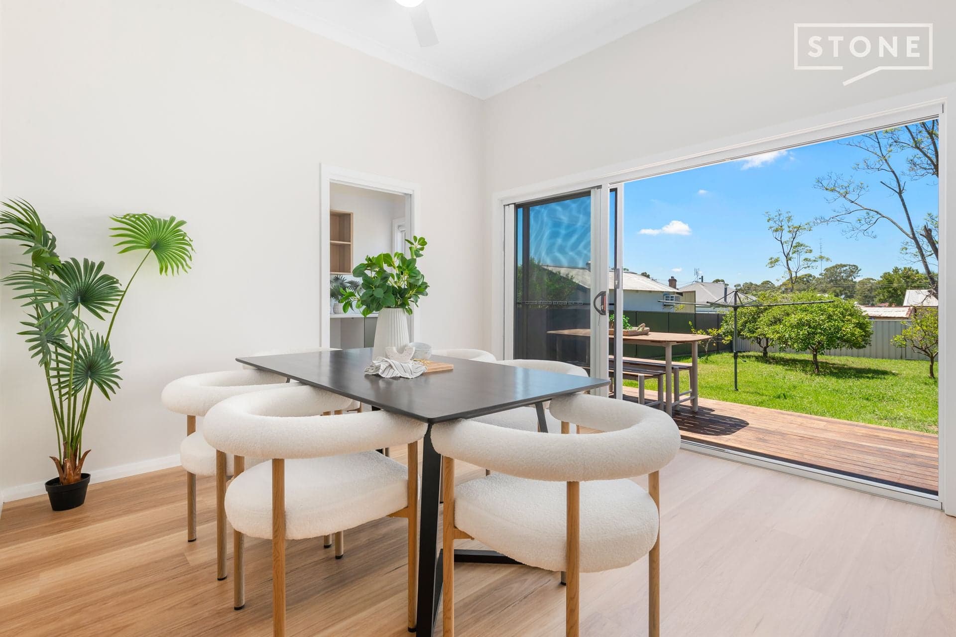 33 Margaret Street, Cessnock, Cessnock - Thumbnail 5