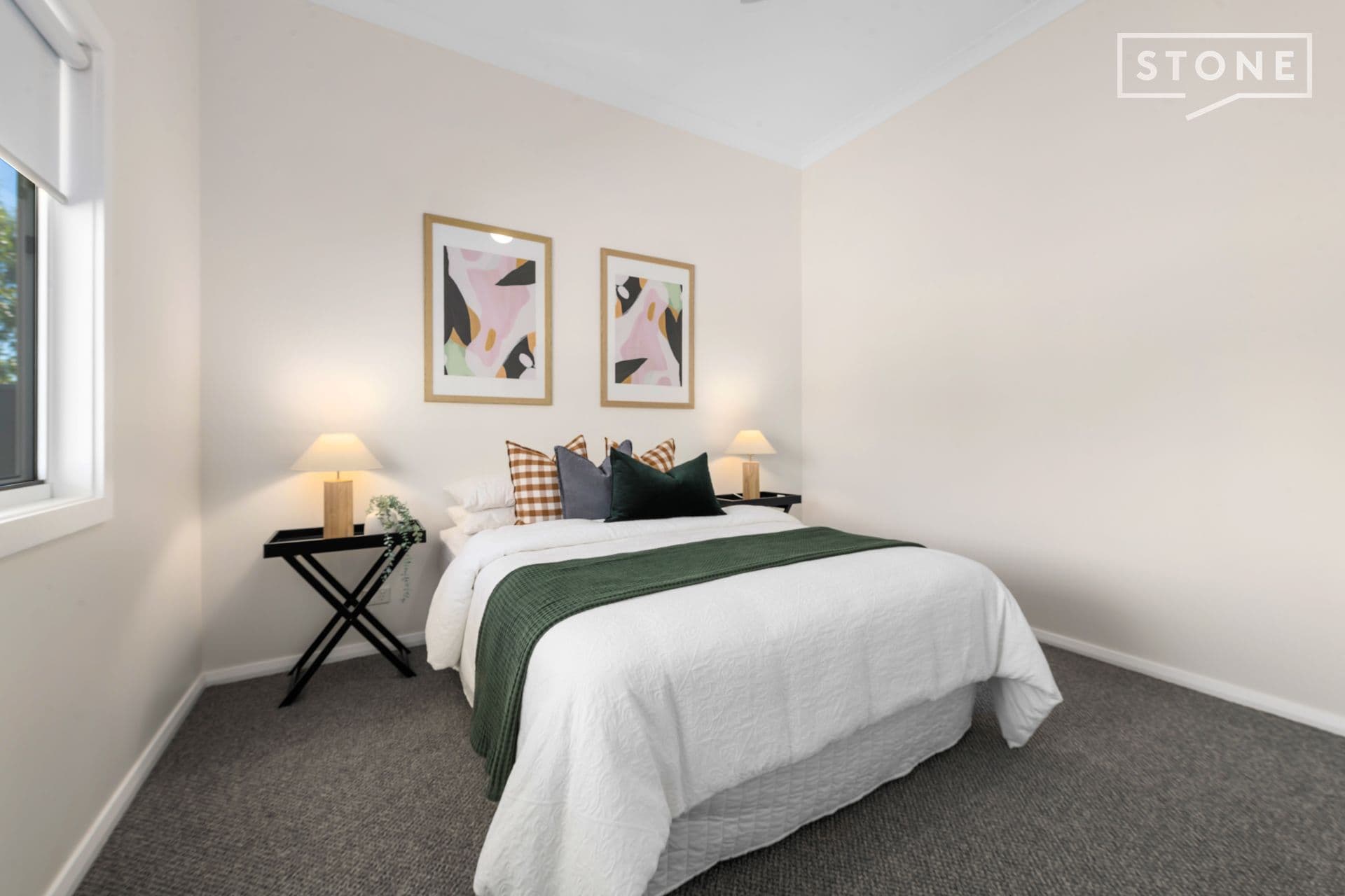 33 Margaret Street, Cessnock, Cessnock - Thumbnail 7