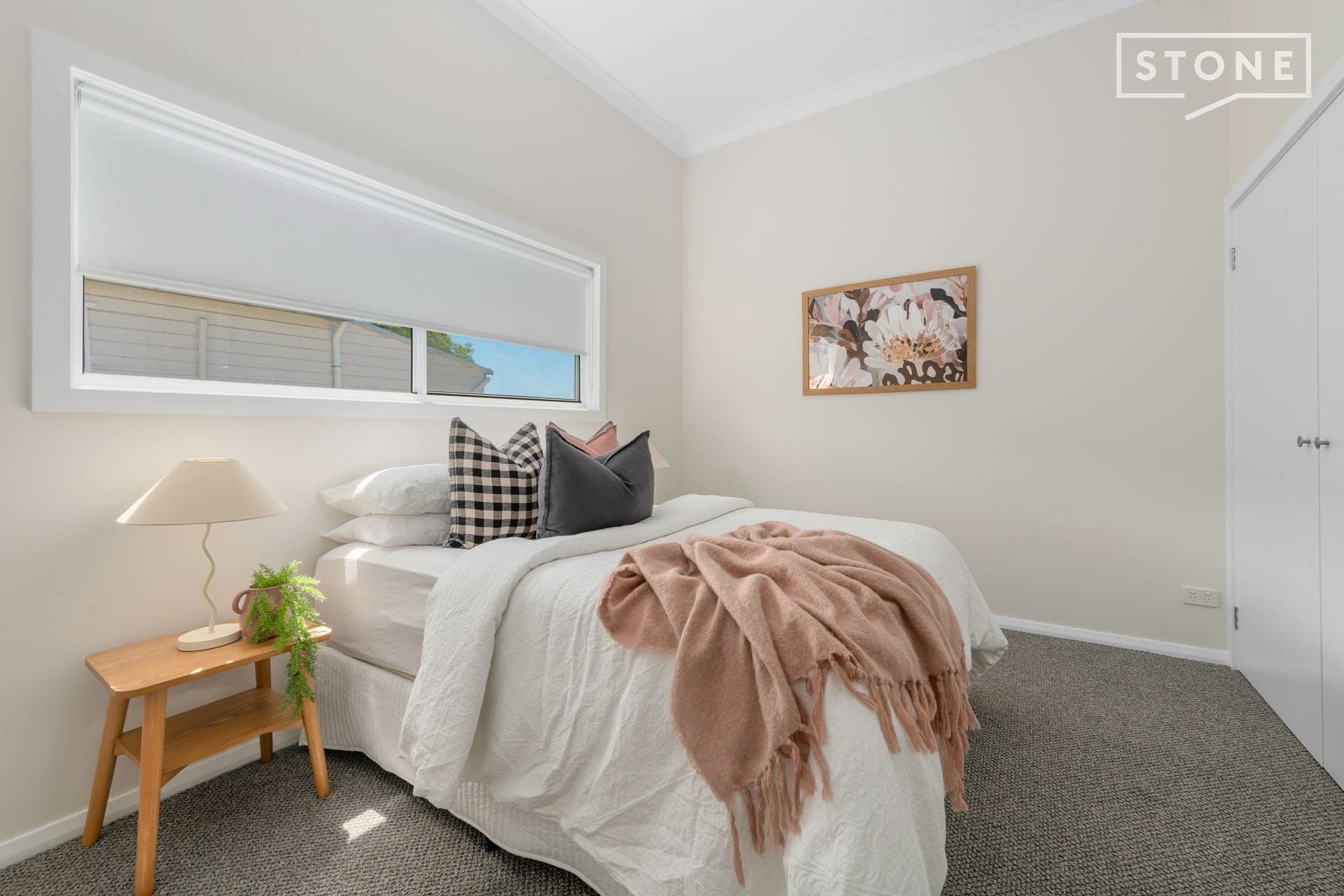 33 Margaret Street, Cessnock, Cessnock - Thumbnail 8