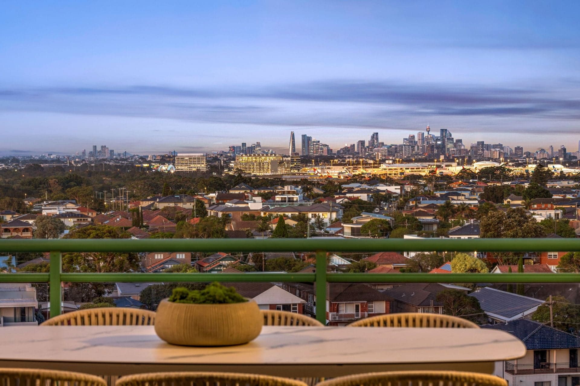 33/334-338 Bay Street, Brighton-le-sands, Brighton-Le-Sands - Image 1