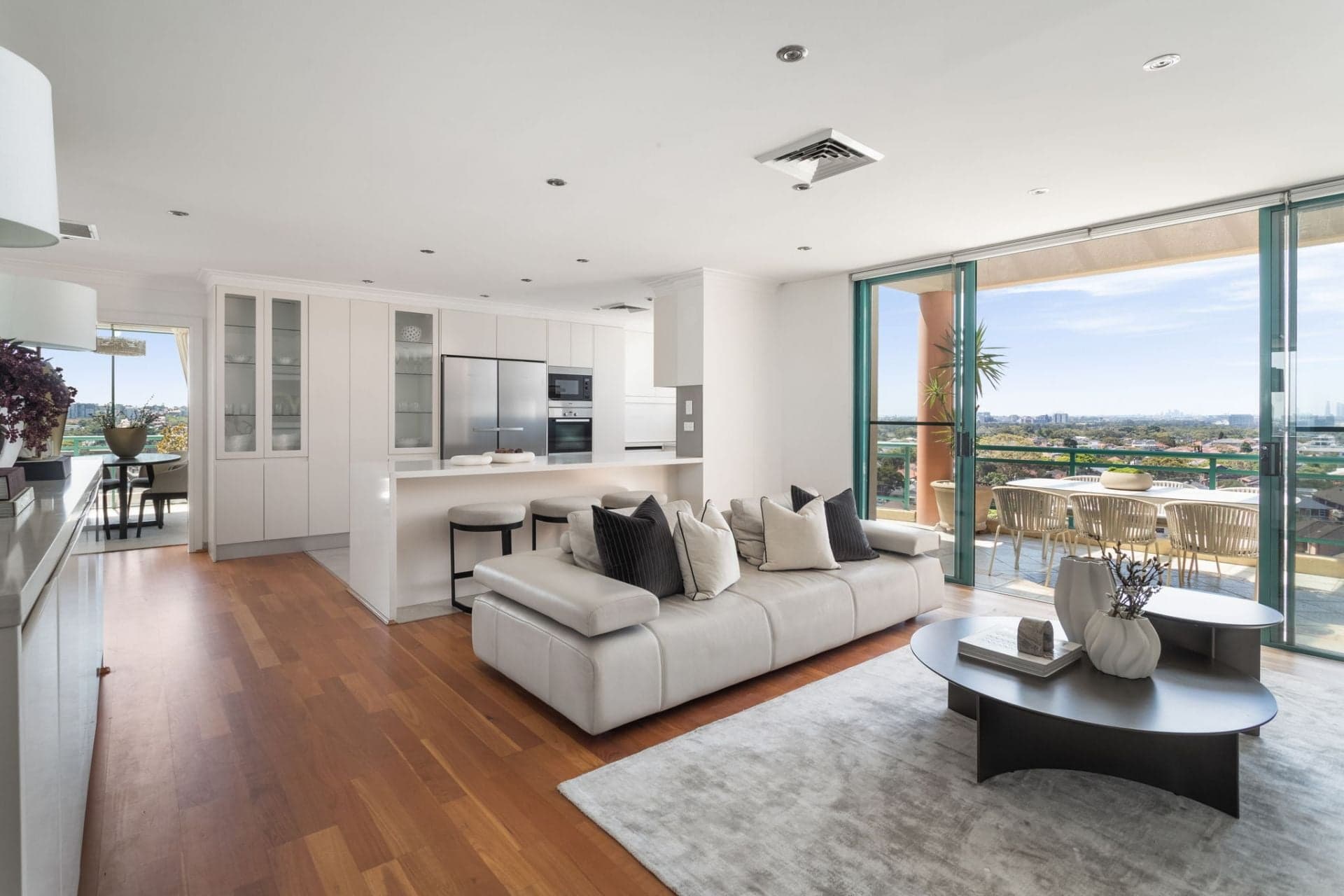 33/334-338 Bay Street, Brighton-le-sands, Brighton-Le-Sands - Thumbnail 2