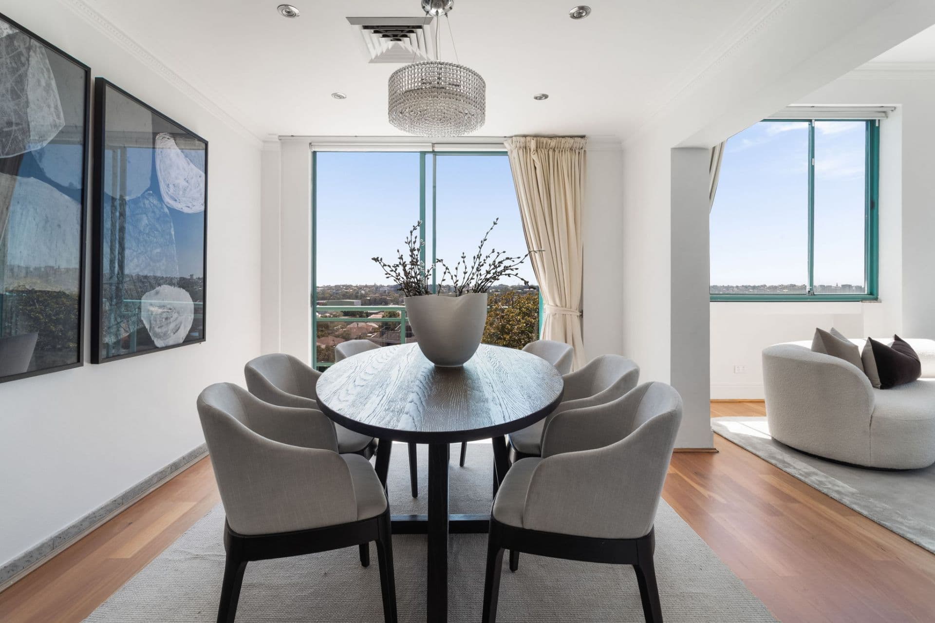 33/334-338 Bay Street, Brighton-le-sands, Brighton-Le-Sands - Thumbnail 3
