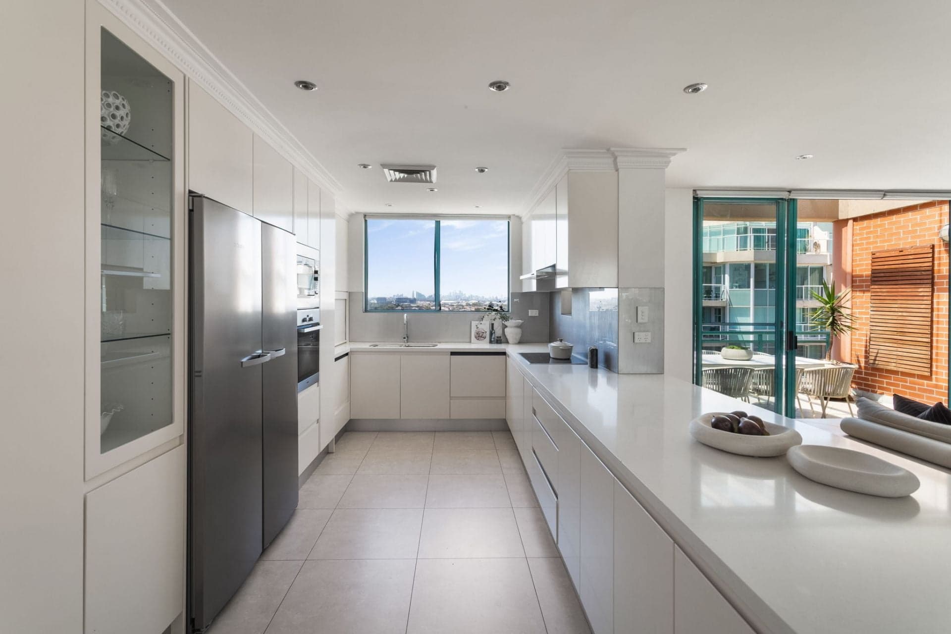33/334-338 Bay Street, Brighton-le-sands, Brighton-Le-Sands - Thumbnail 4