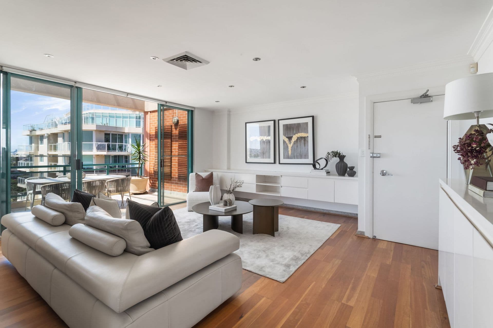 33/334-338 Bay Street, Brighton-le-sands, Brighton-Le-Sands - Thumbnail 6