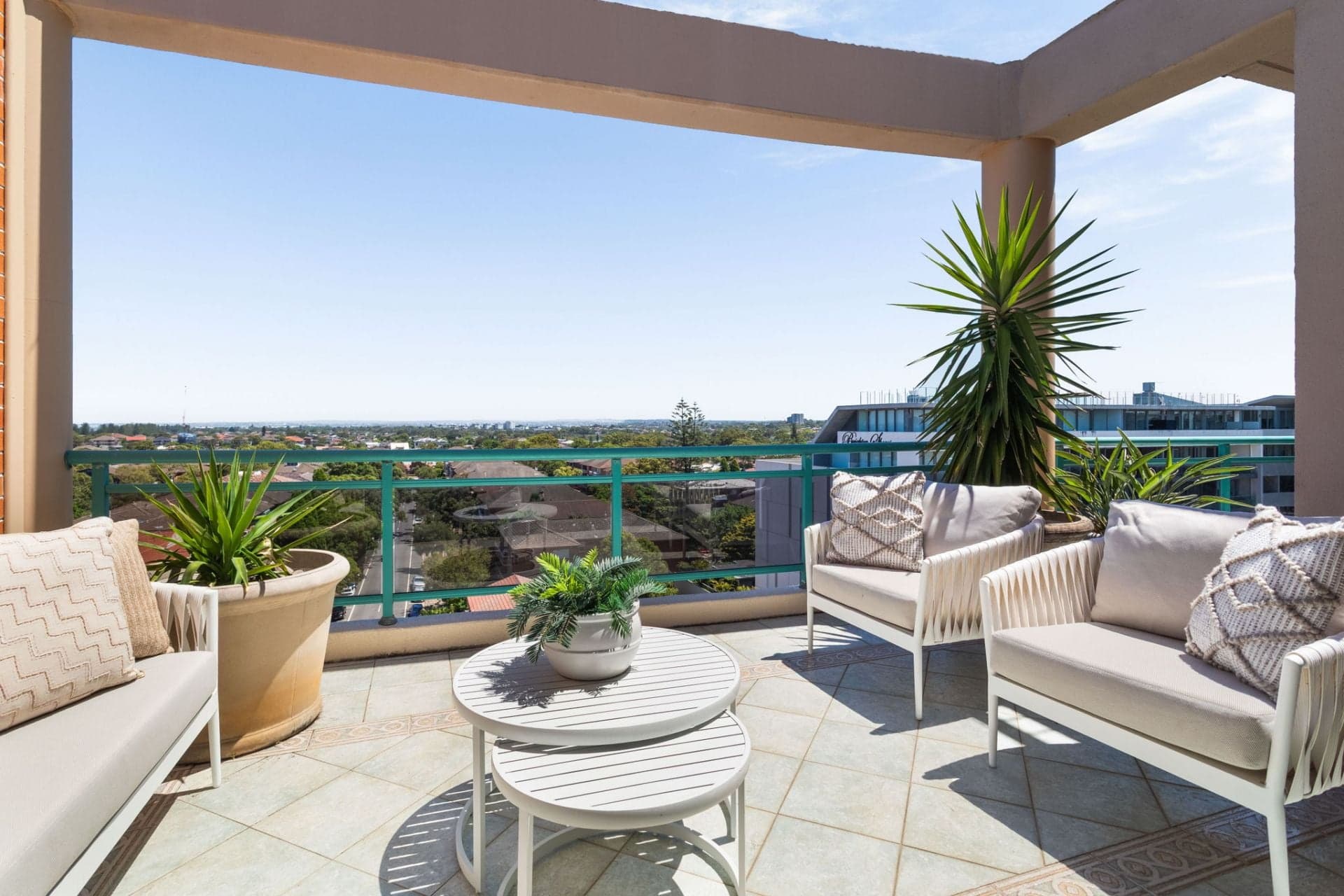 33/334-338 Bay Street, Brighton-le-sands, Brighton-Le-Sands - Thumbnail 7