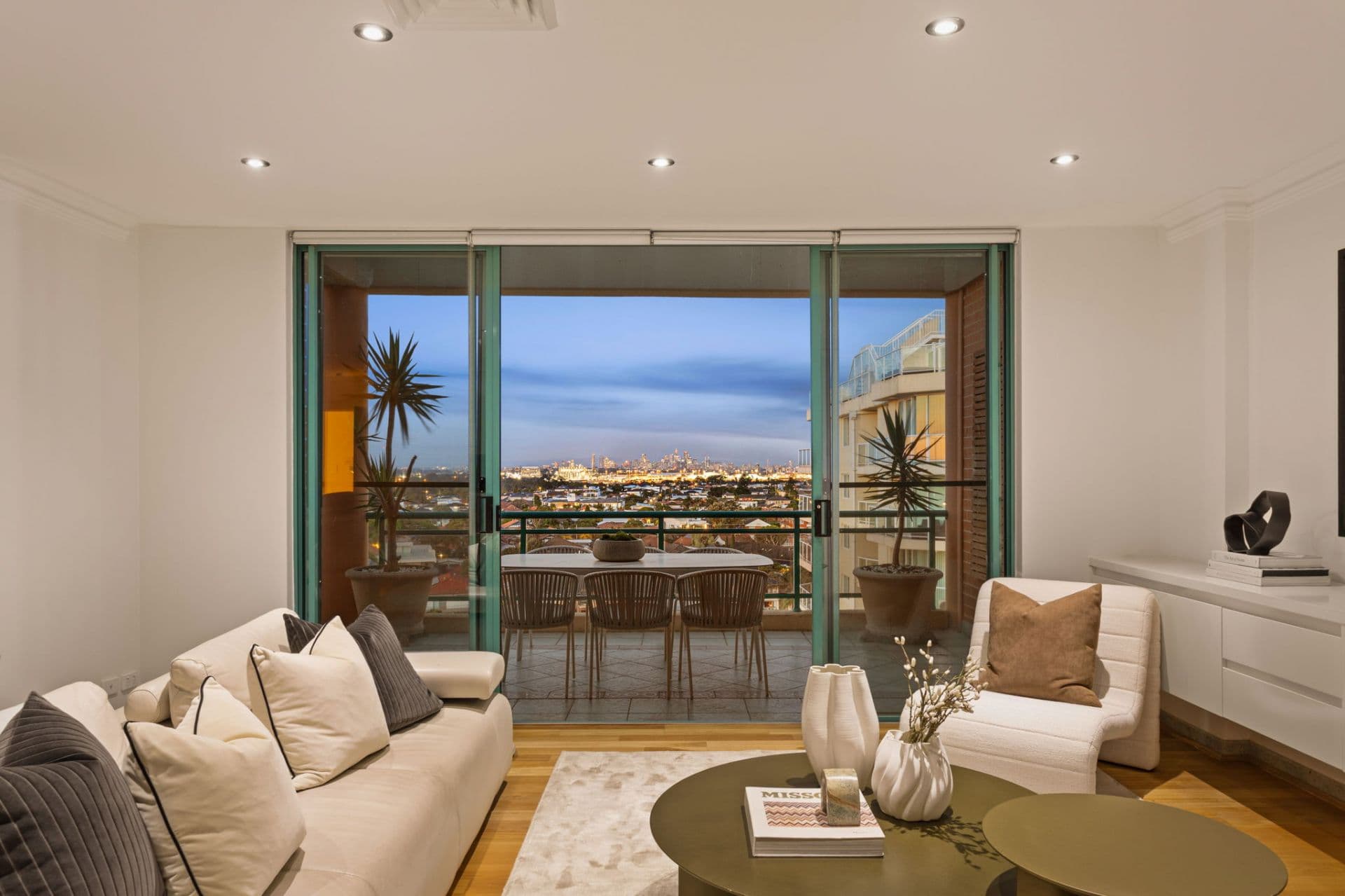 33/334-338 Bay Street, Brighton-le-sands, Brighton-Le-Sands - Thumbnail 8