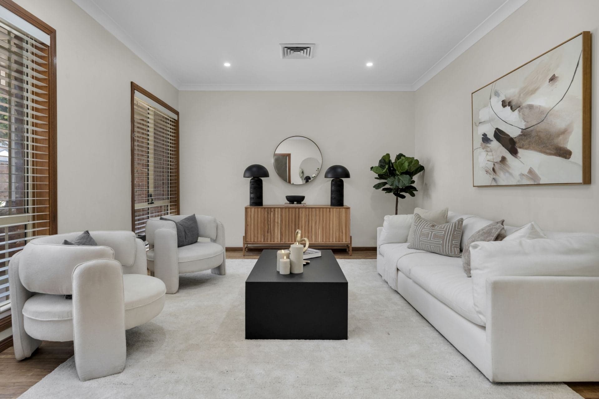 99 Abington Crescent, Glen Alpine, Glen Alpine - Thumbnail 2