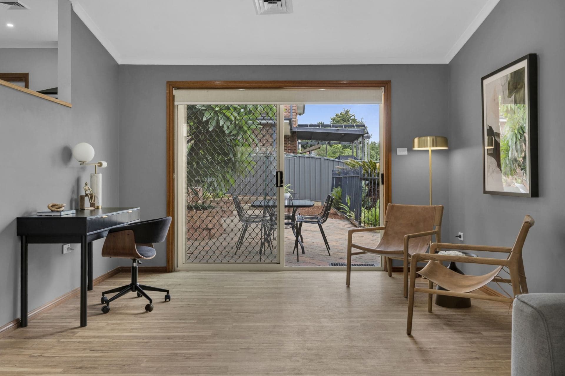 99 Abington Crescent, Glen Alpine, Glen Alpine - Thumbnail 3