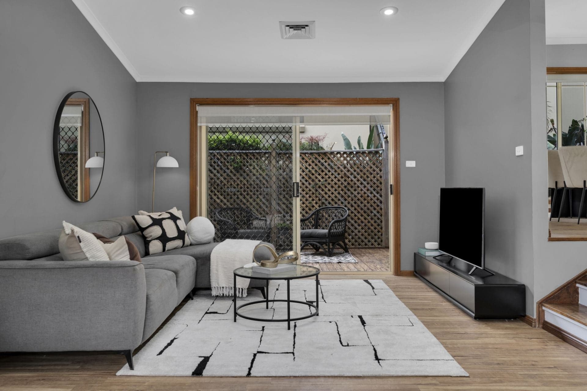 99 Abington Crescent, Glen Alpine, Glen Alpine - Thumbnail 4