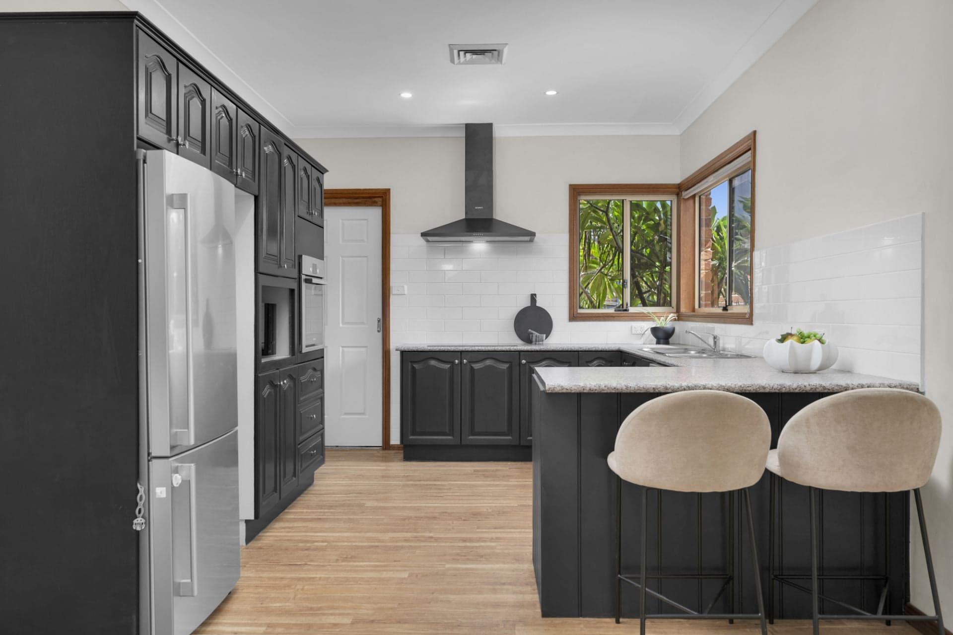 99 Abington Crescent, Glen Alpine, Glen Alpine - Thumbnail 5