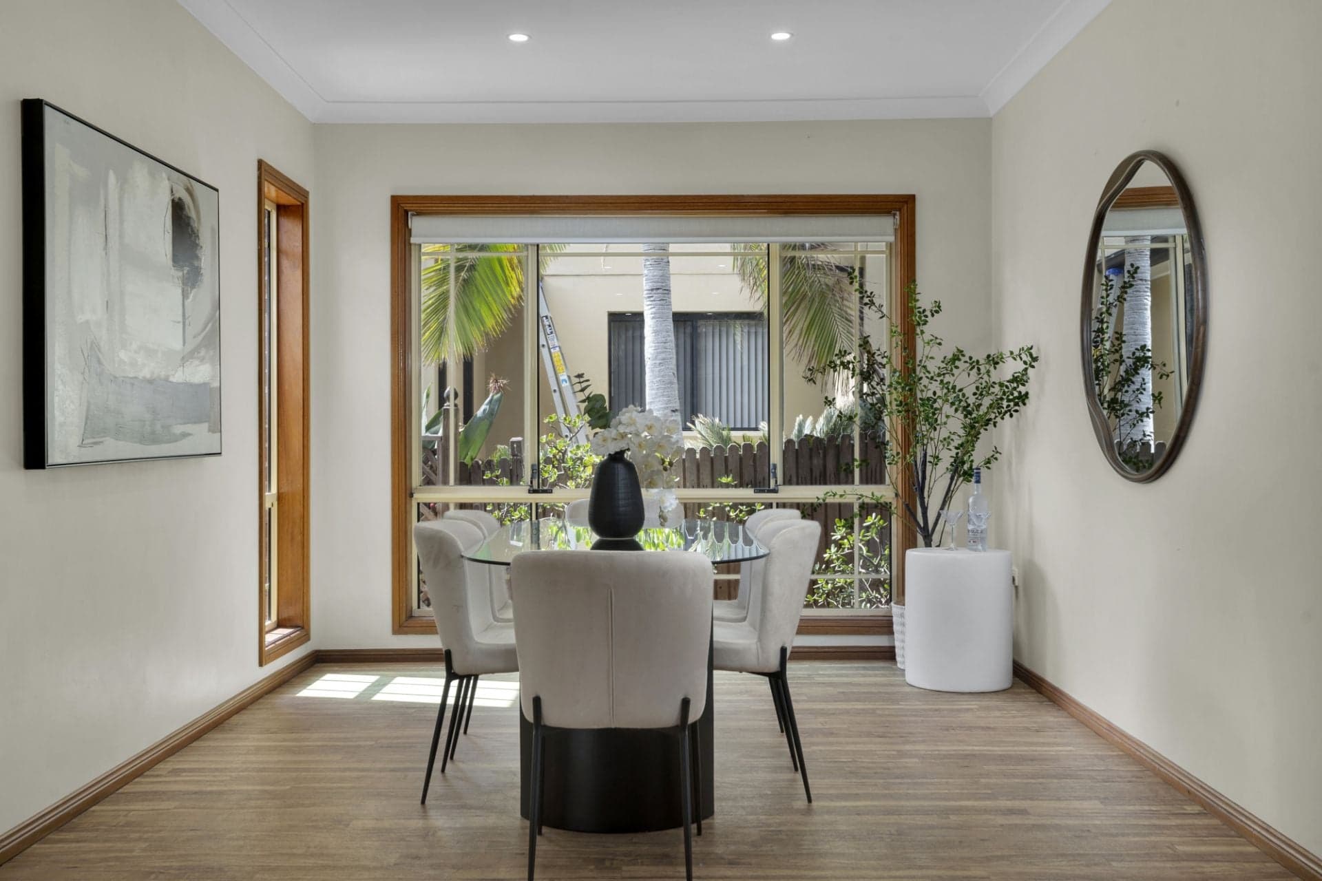 99 Abington Crescent, Glen Alpine, Glen Alpine - Thumbnail 6
