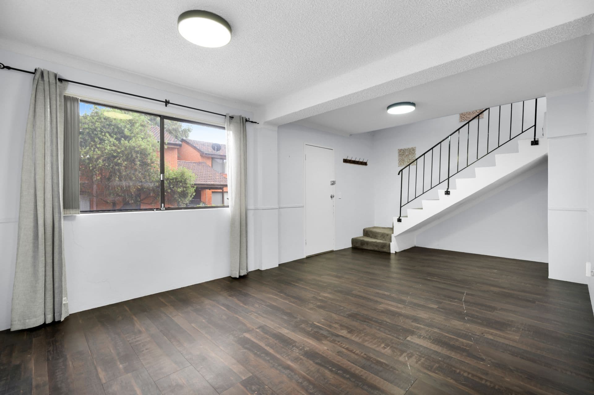 10/26 Kingsclare Street, Leumeah, Leumeah - Thumbnail 3