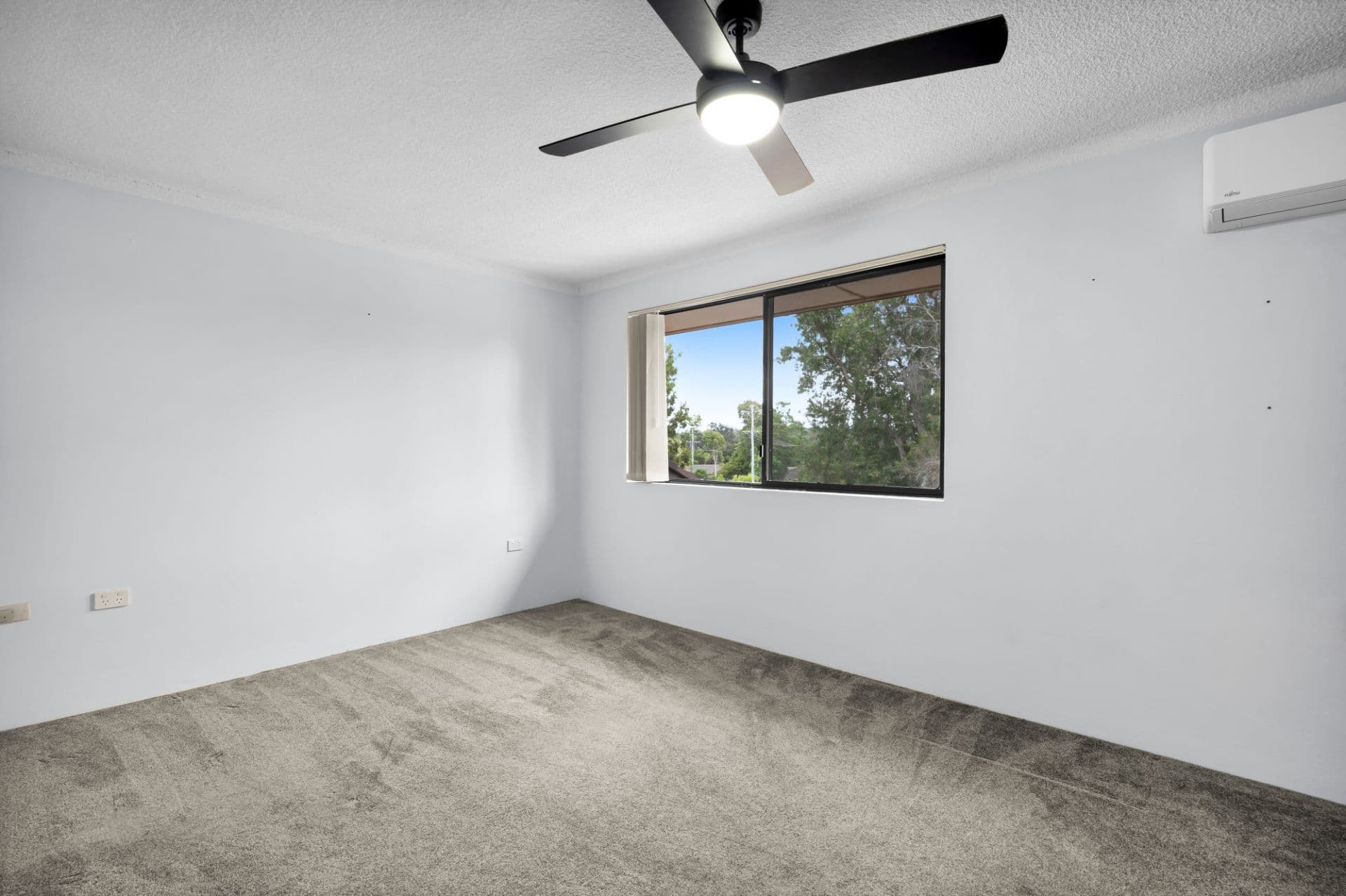 10/26 Kingsclare Street, Leumeah, Leumeah - Thumbnail 4