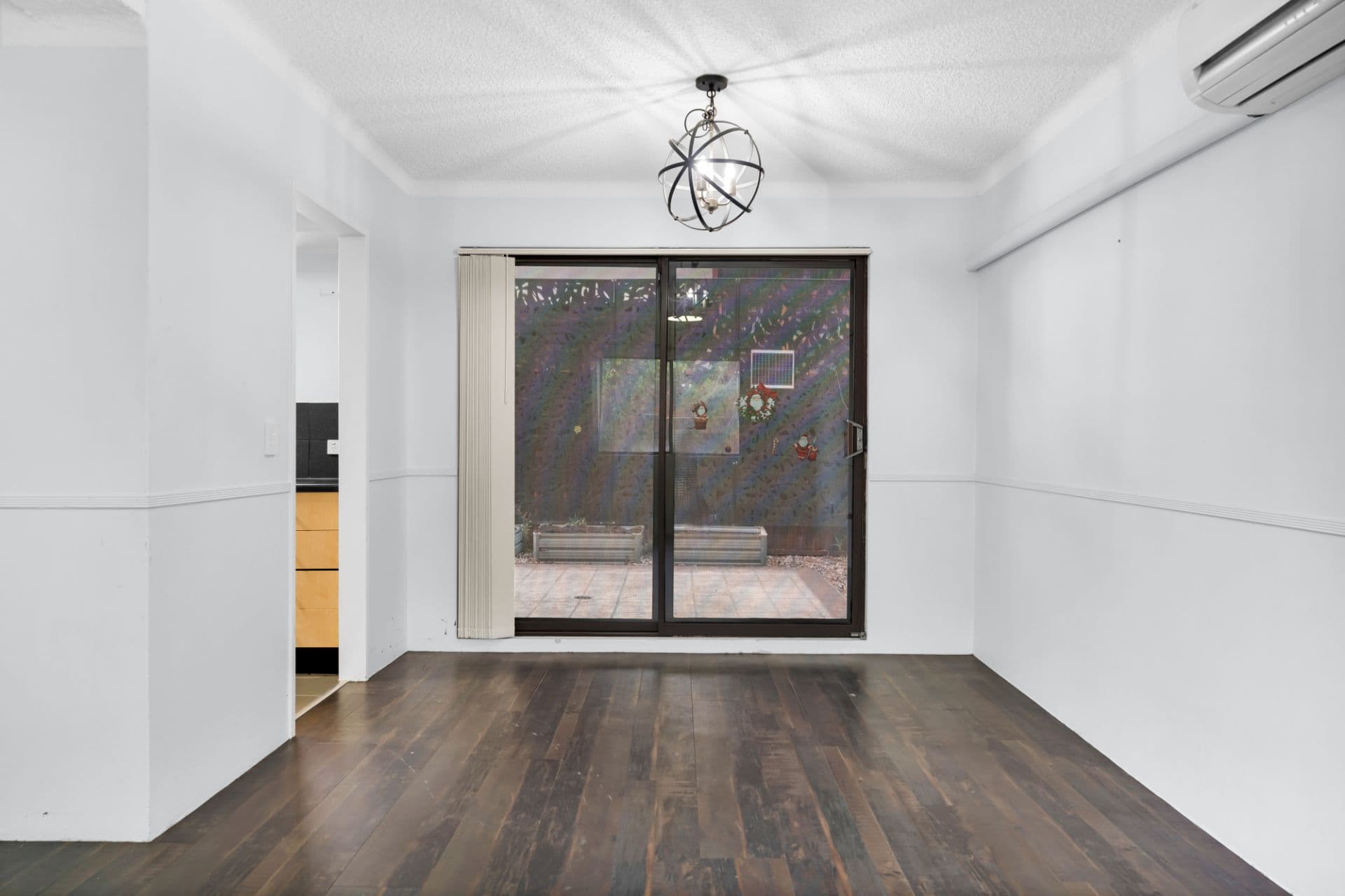 10/26 Kingsclare Street, Leumeah, Leumeah - Thumbnail 5
