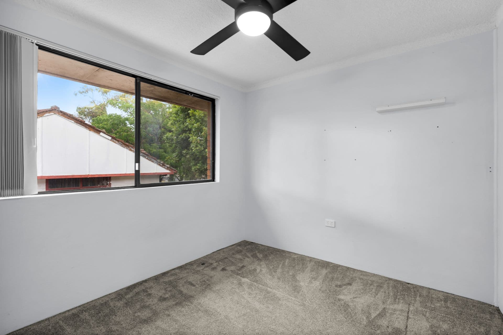10/26 Kingsclare Street, Leumeah, Leumeah - Thumbnail 6
