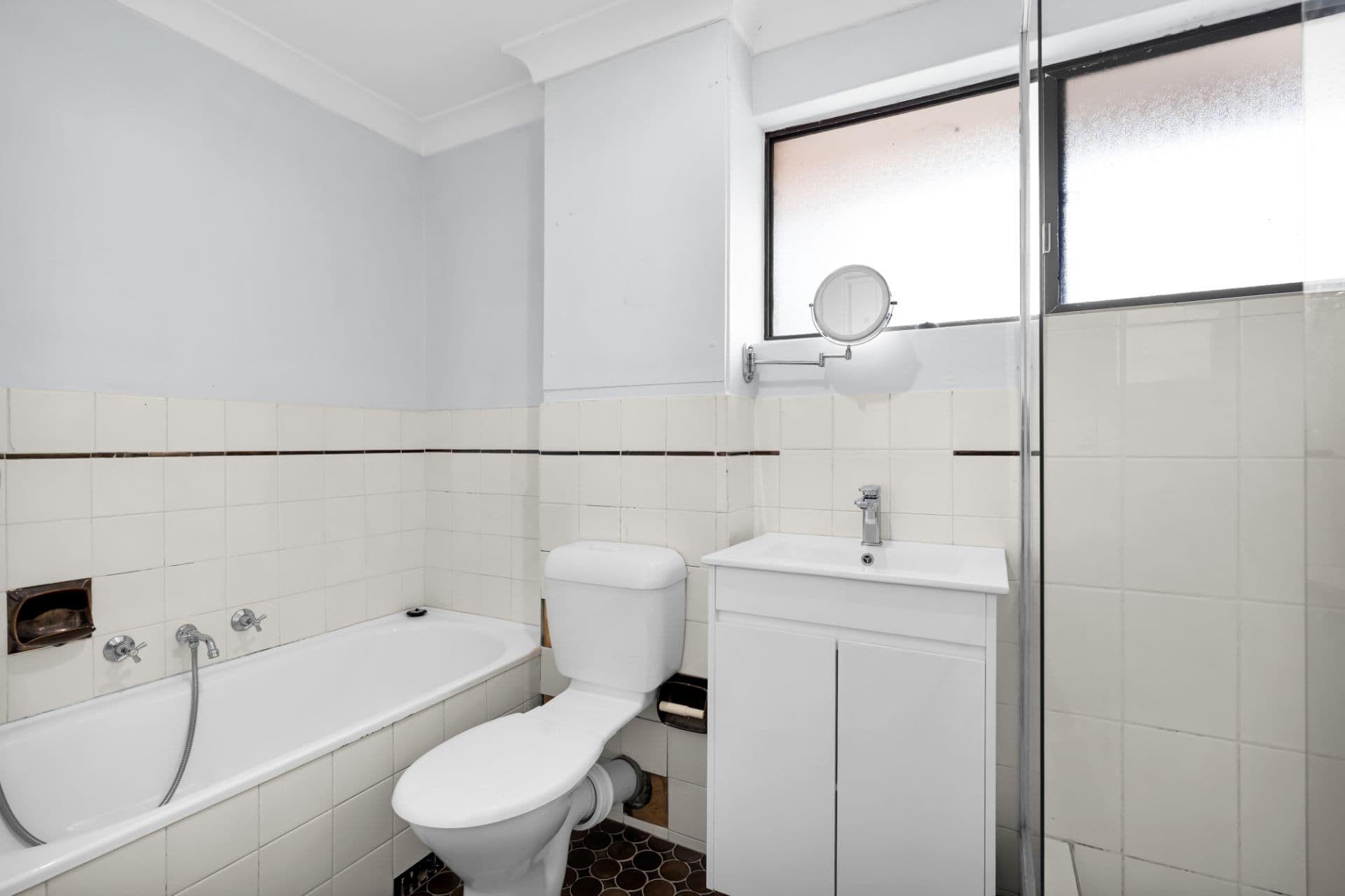10/26 Kingsclare Street, Leumeah, Leumeah - Thumbnail 7