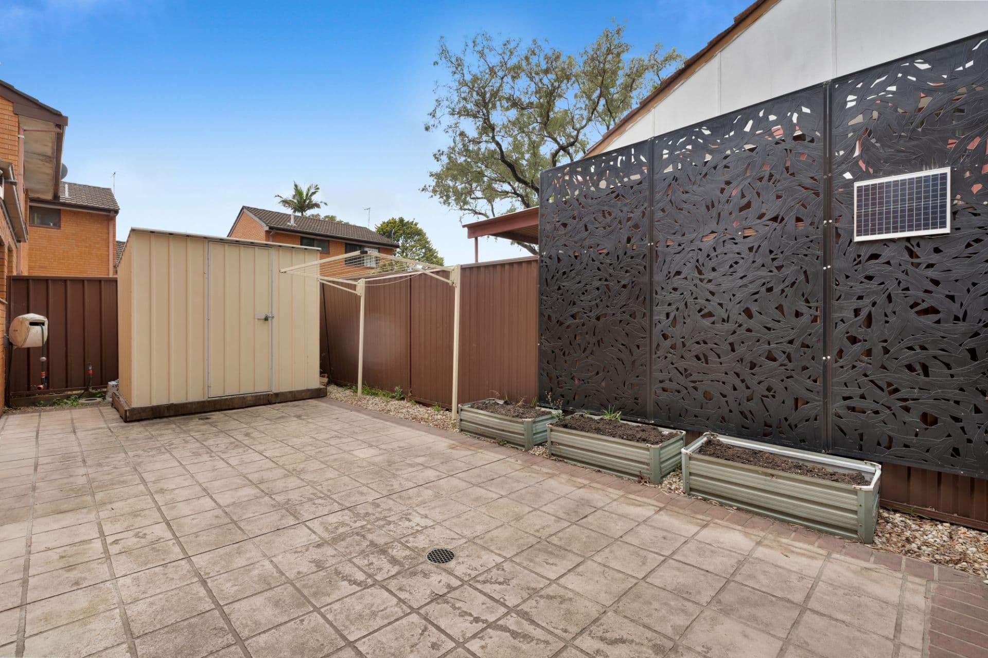 10/26 Kingsclare Street, Leumeah, Leumeah - Thumbnail 8