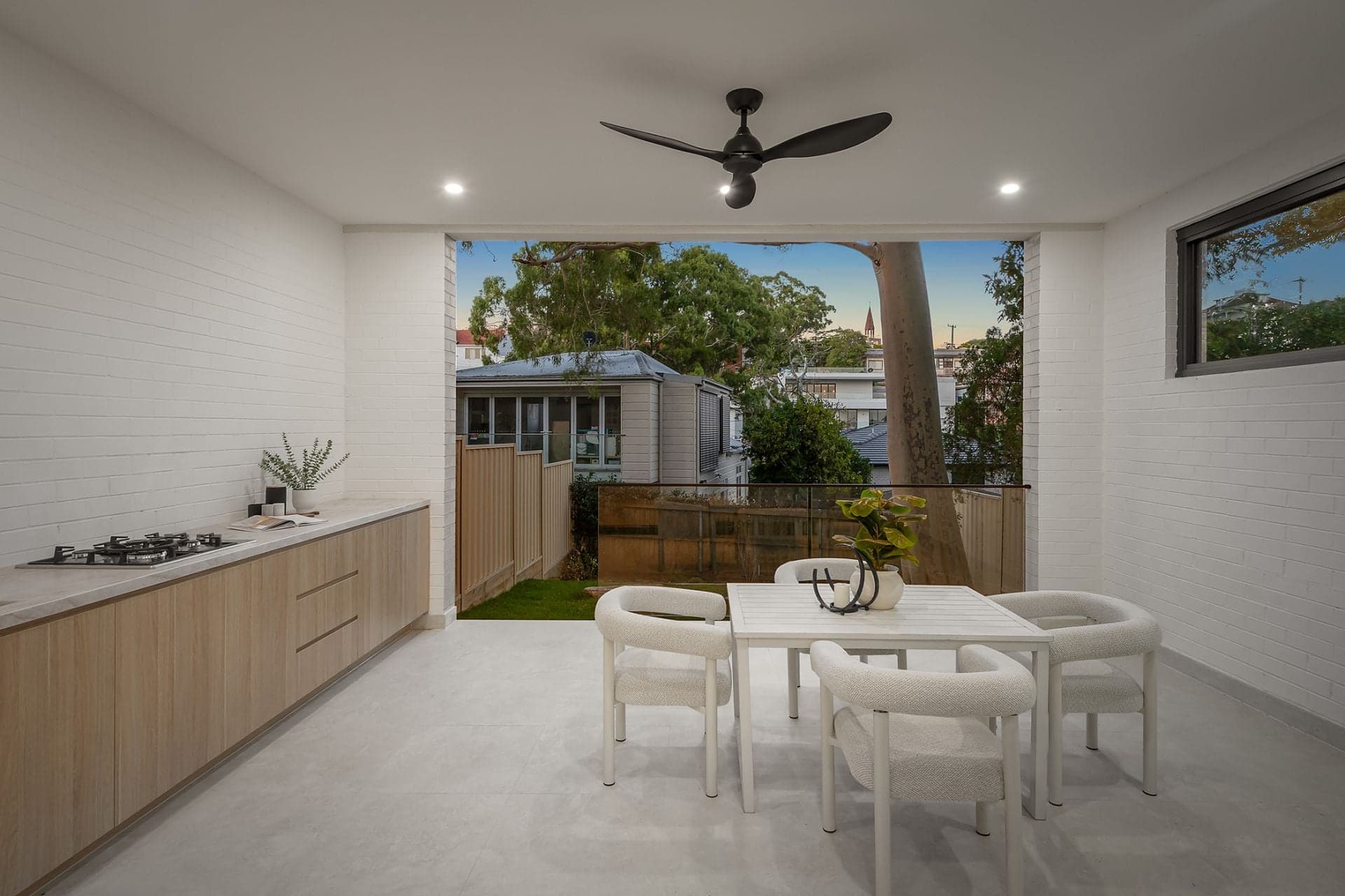 29A Somerville Street, Arncliffe, Arncliffe - Image 1