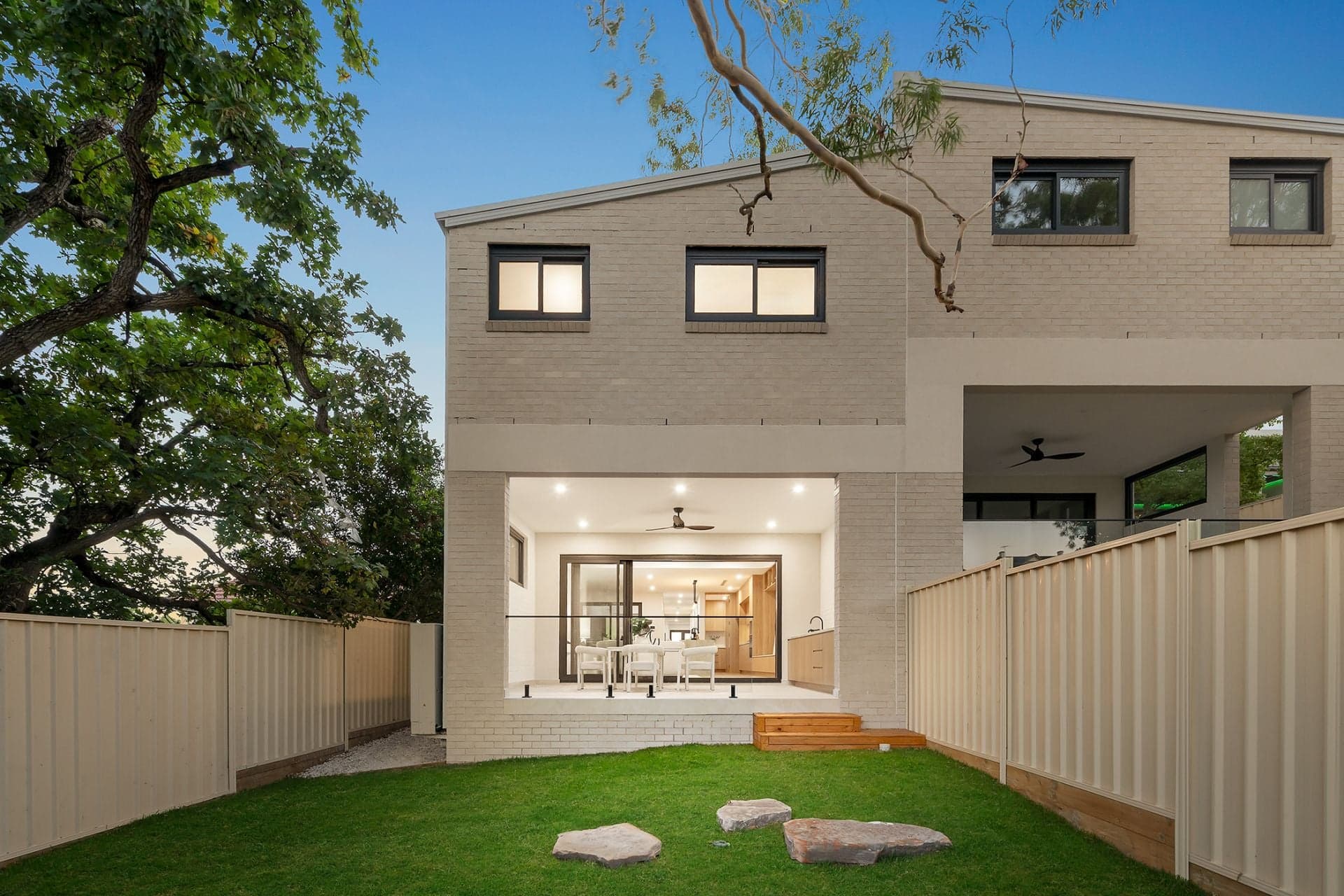 29A Somerville Street, Arncliffe, Arncliffe - Thumbnail 2