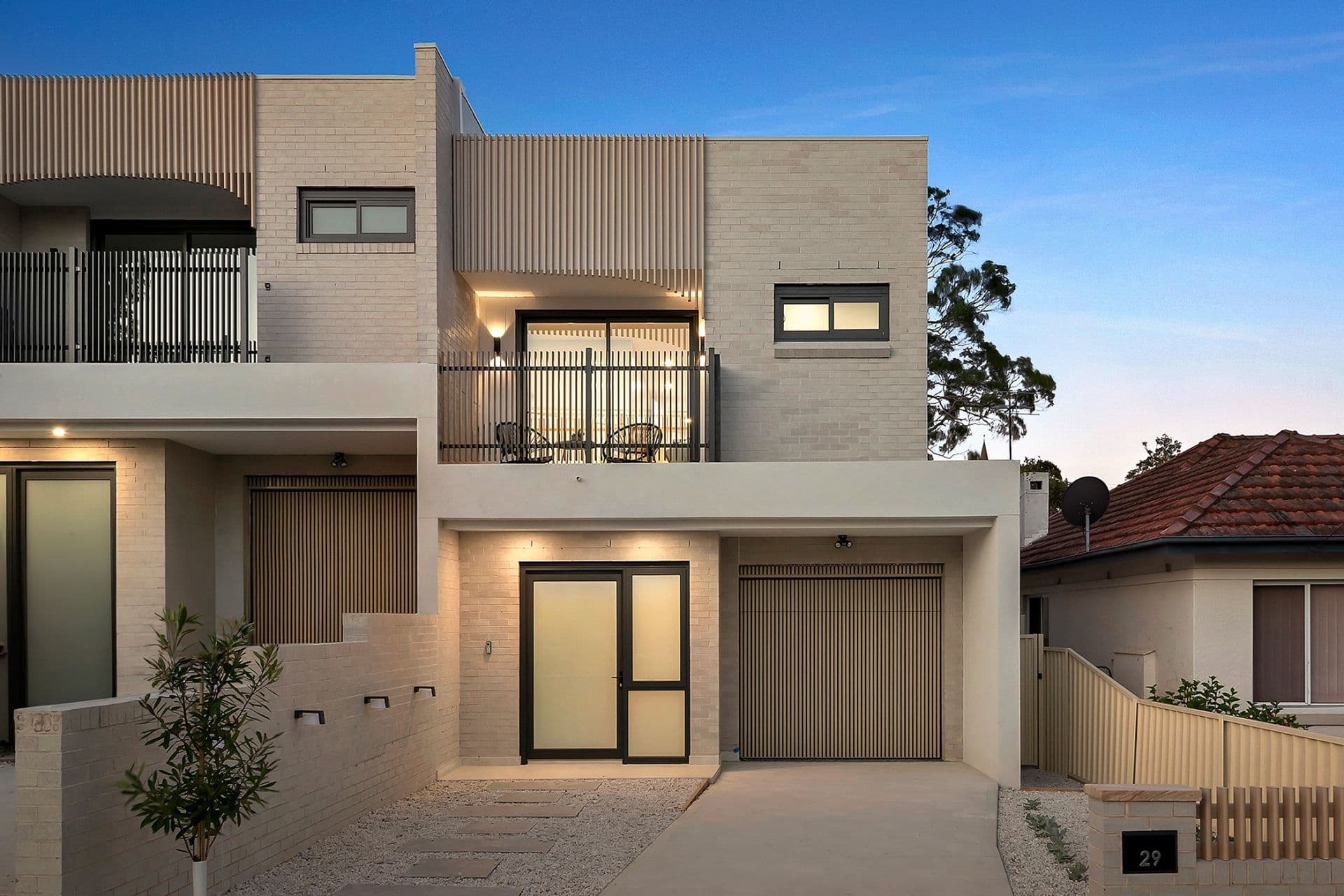 29A Somerville Street, Arncliffe, Arncliffe - Thumbnail 3