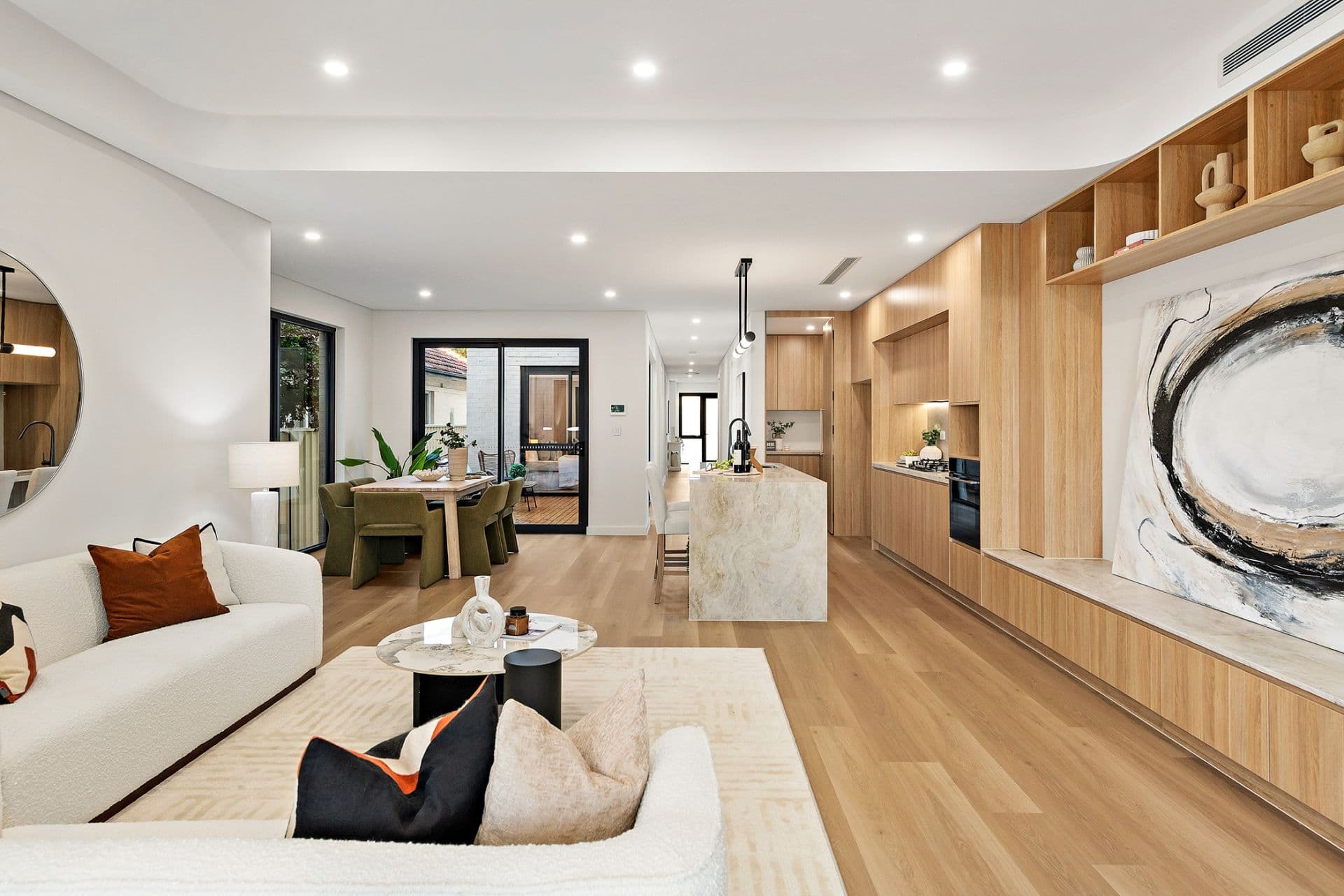 29A Somerville Street, Arncliffe, Arncliffe - Thumbnail 4