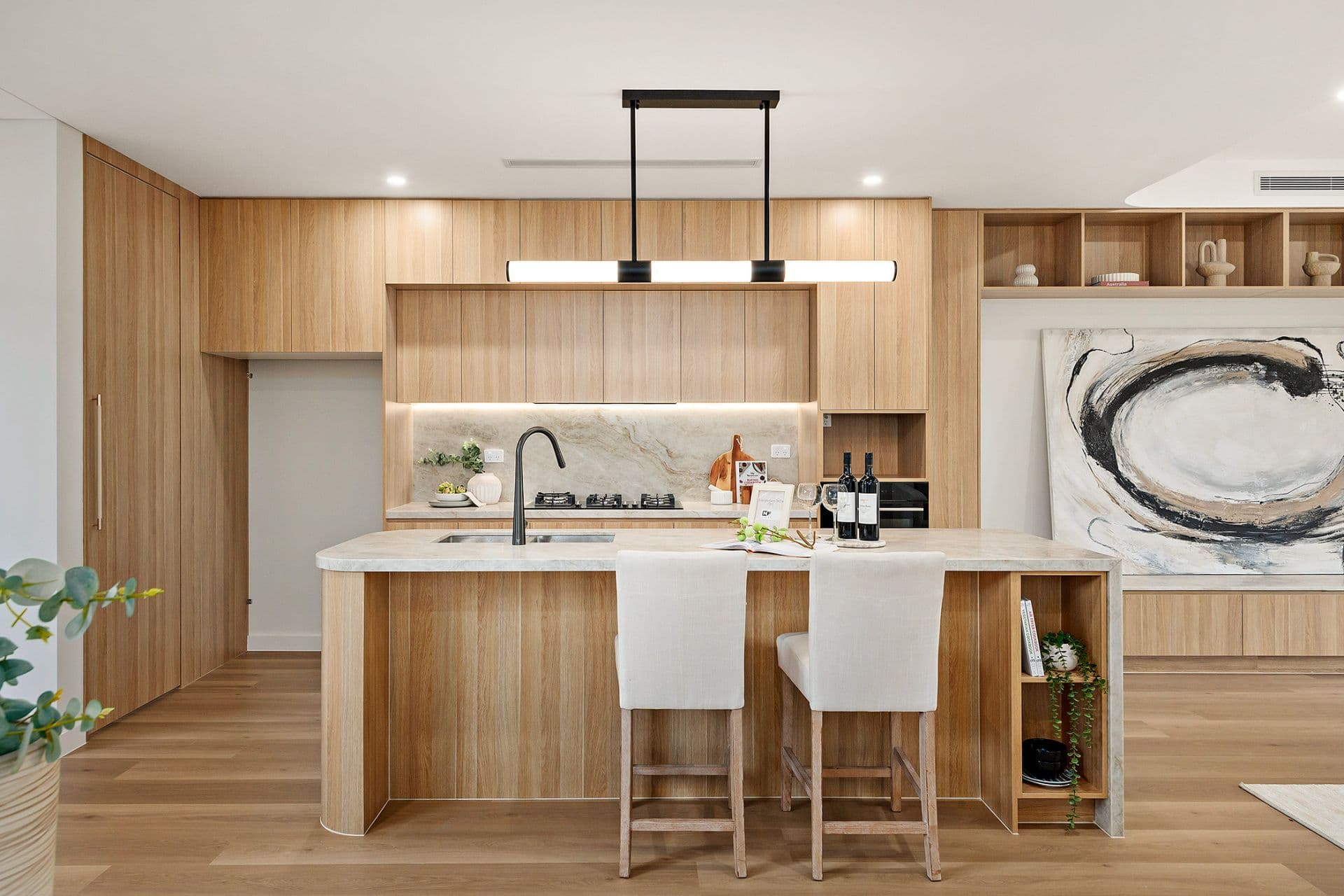 29A Somerville Street, Arncliffe, Arncliffe - Thumbnail 5