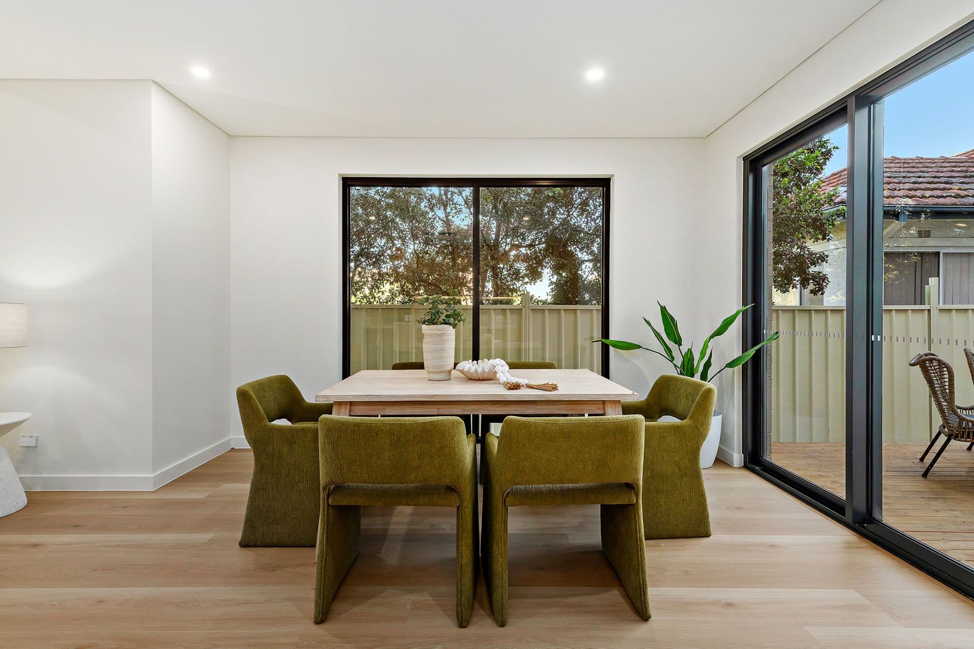 29A Somerville Street, Arncliffe, Arncliffe - Thumbnail 6
