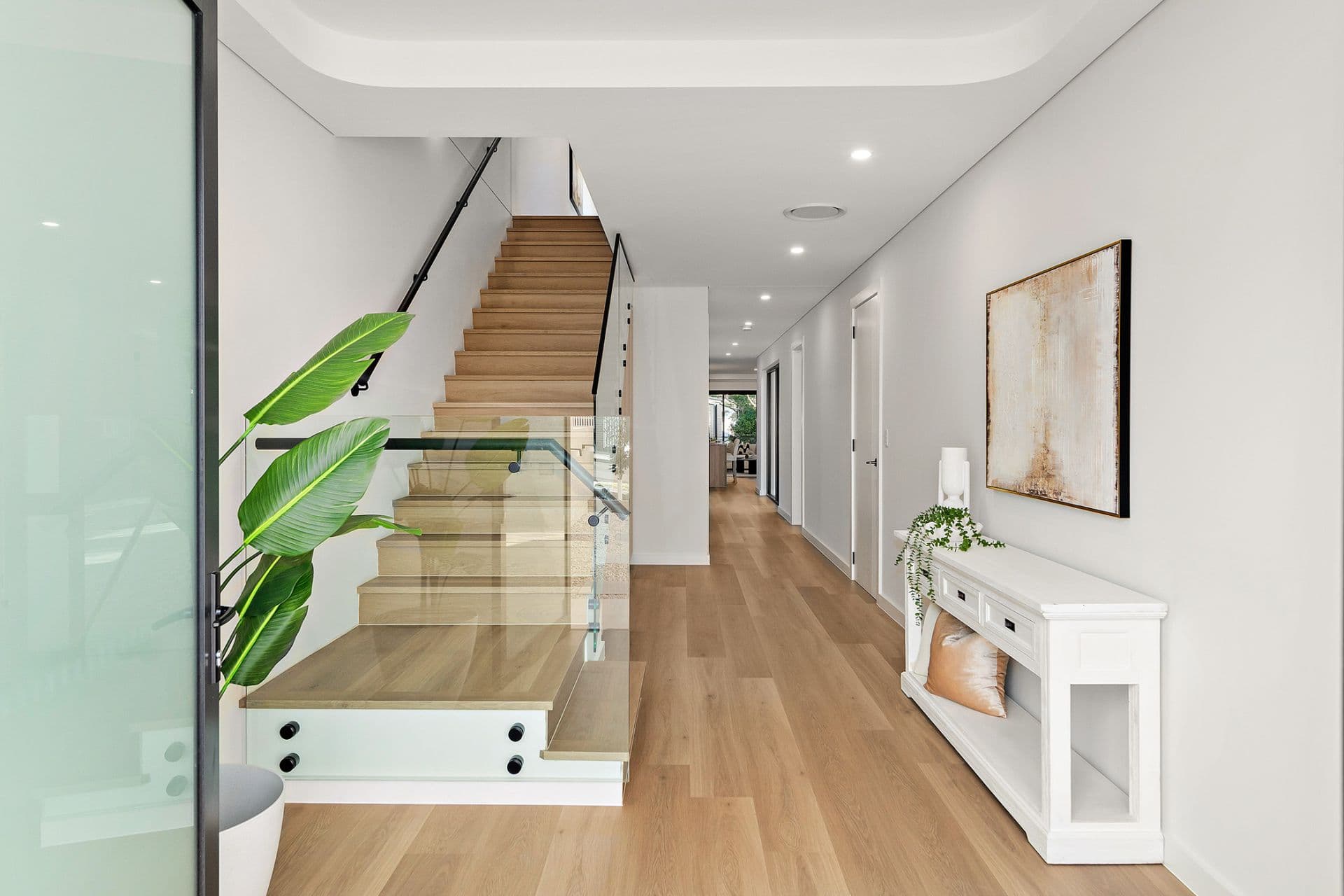 29A Somerville Street, Arncliffe, Arncliffe - Thumbnail 7