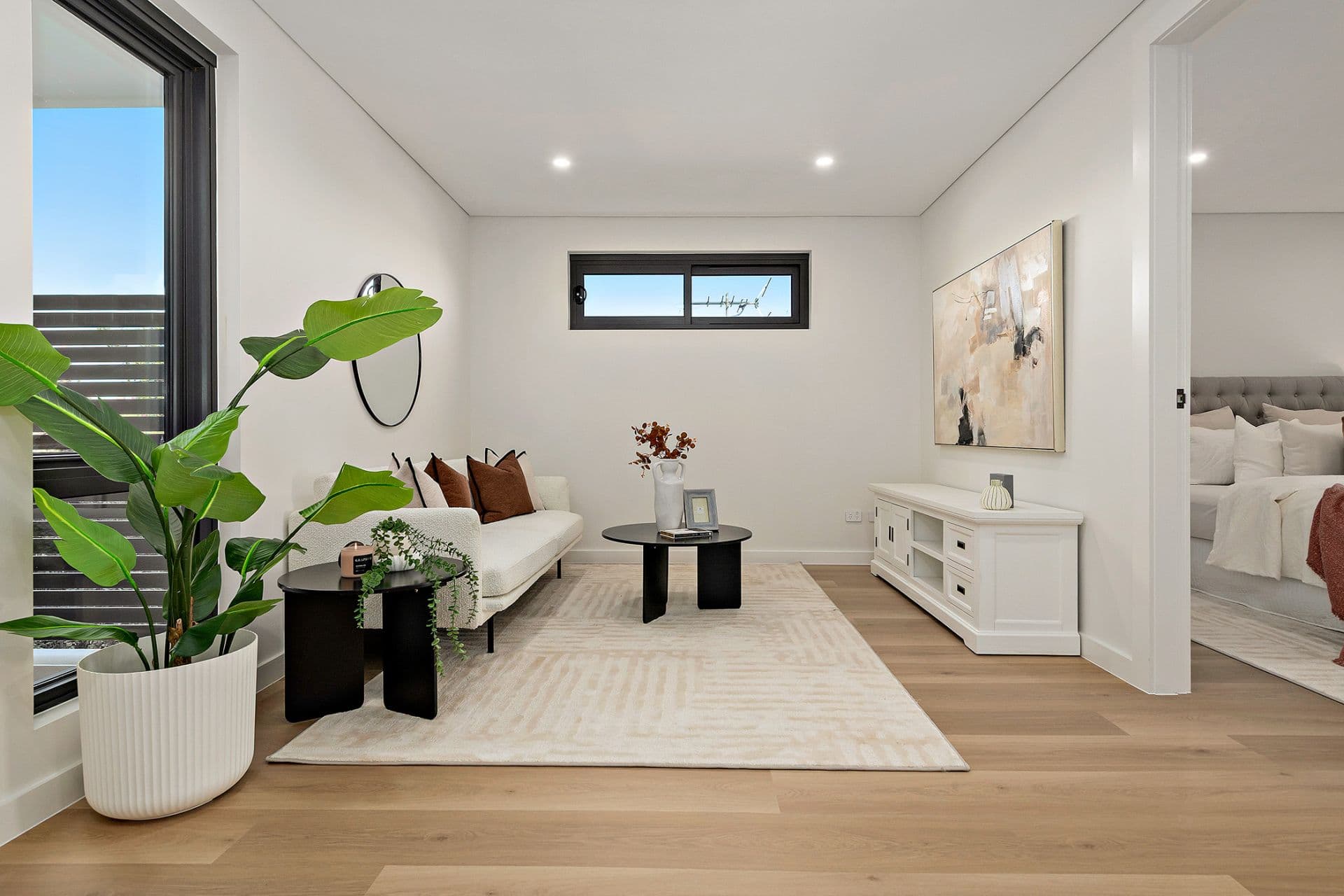 29A Somerville Street, Arncliffe, Arncliffe - Thumbnail 8