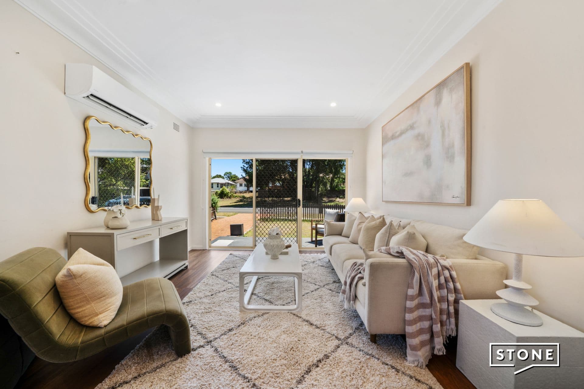 110 South Street, Rydalmere, Rydalmere - Thumbnail 3