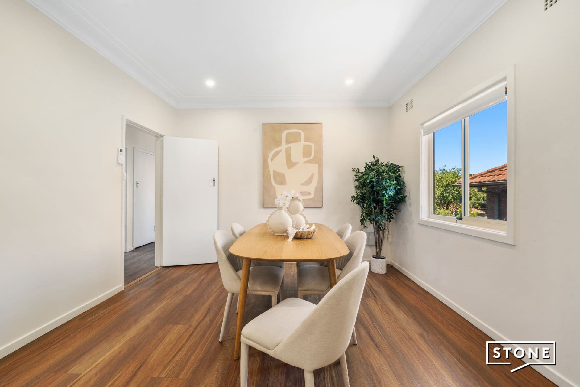 110 South Street, Rydalmere, Rydalmere - Thumbnail 4